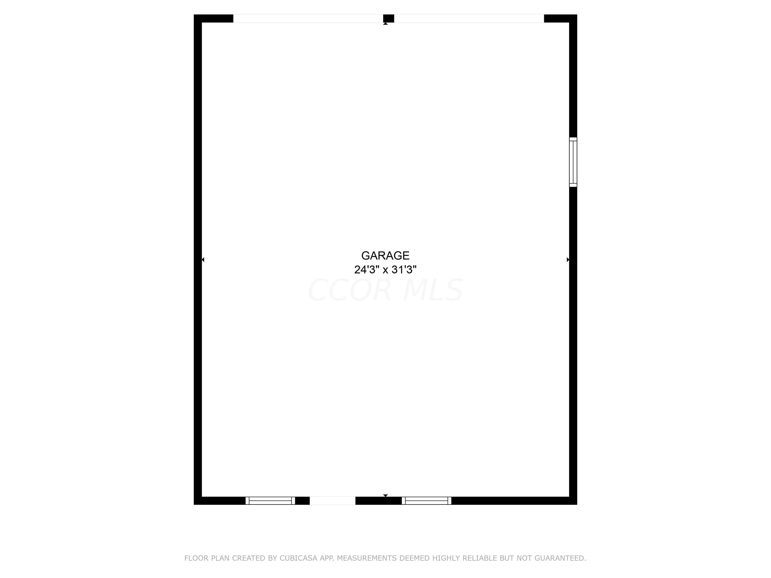244 Locust Street Property Photo 34