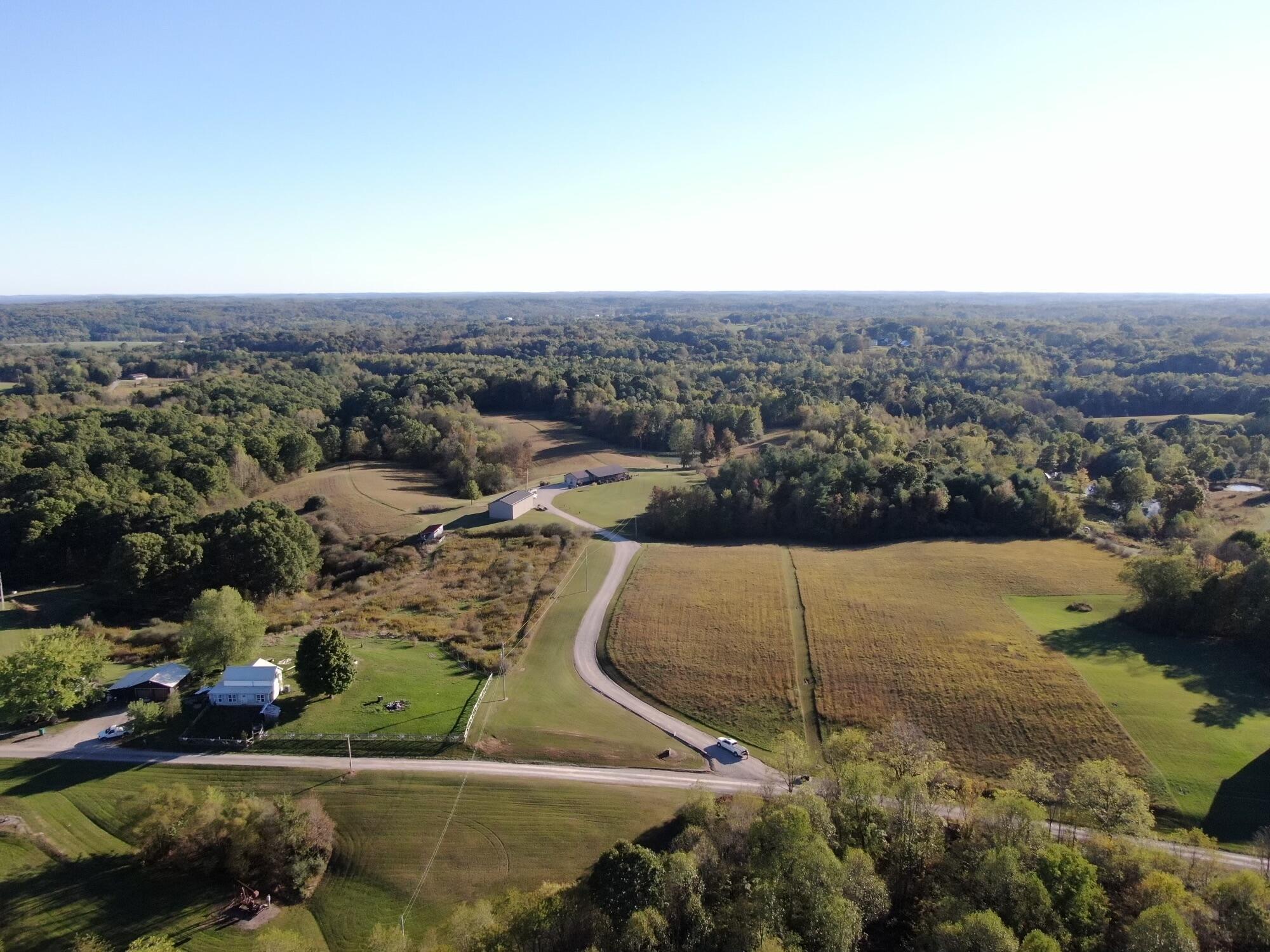 1665 Township Road 312 Se Property Photo 2