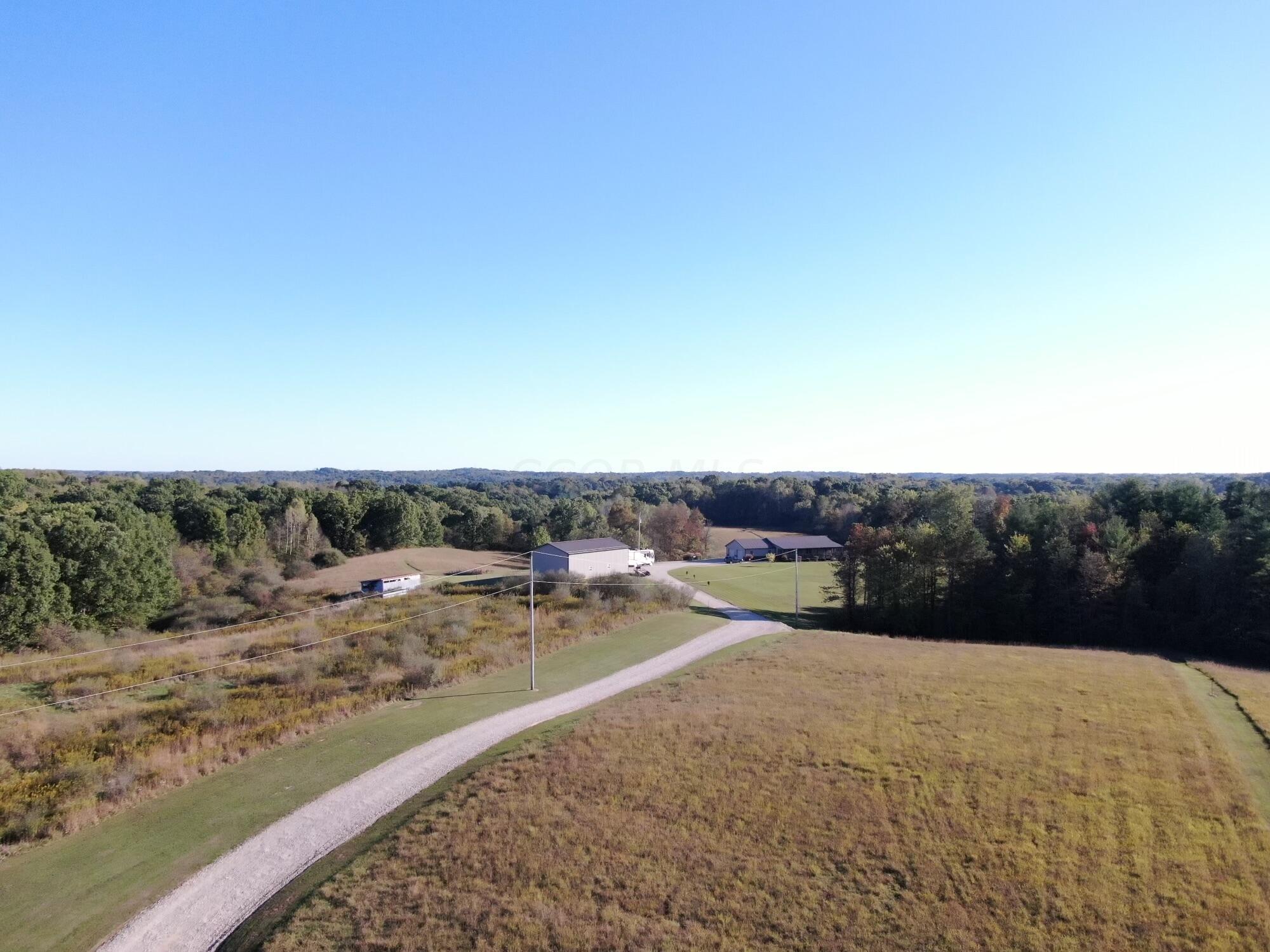 1665 Township Road 312 Se Property Photo 3