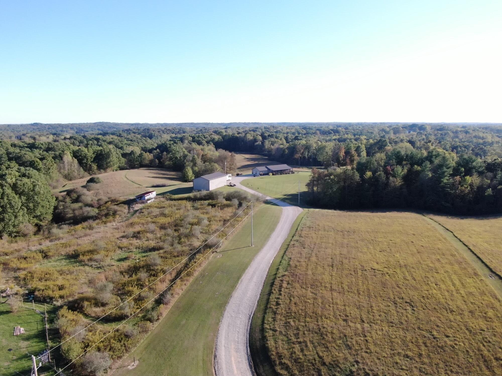 1665 Township Road 312 Se Property Photo 5