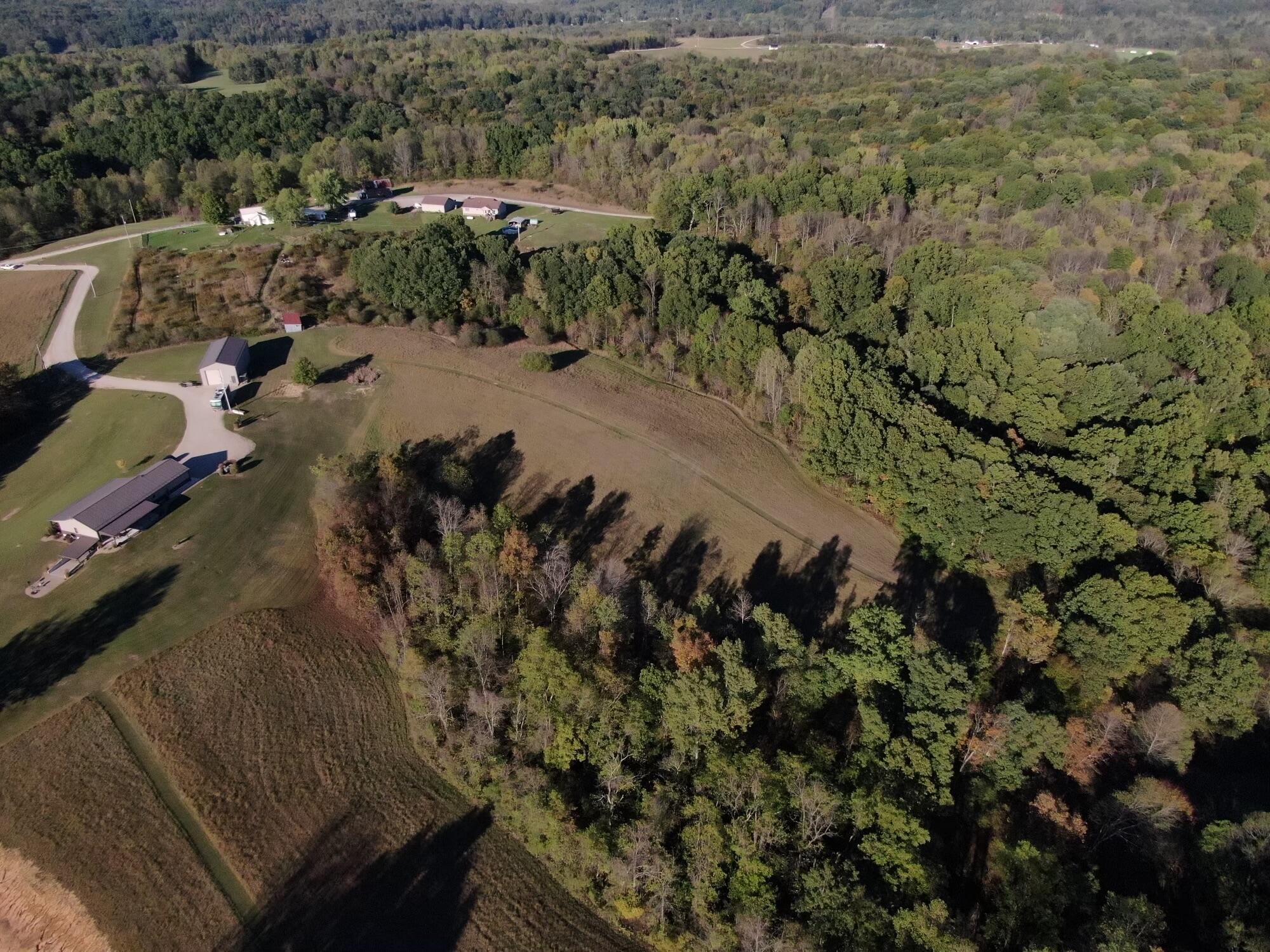 1665 Township Road 312 Se Property Photo 6
