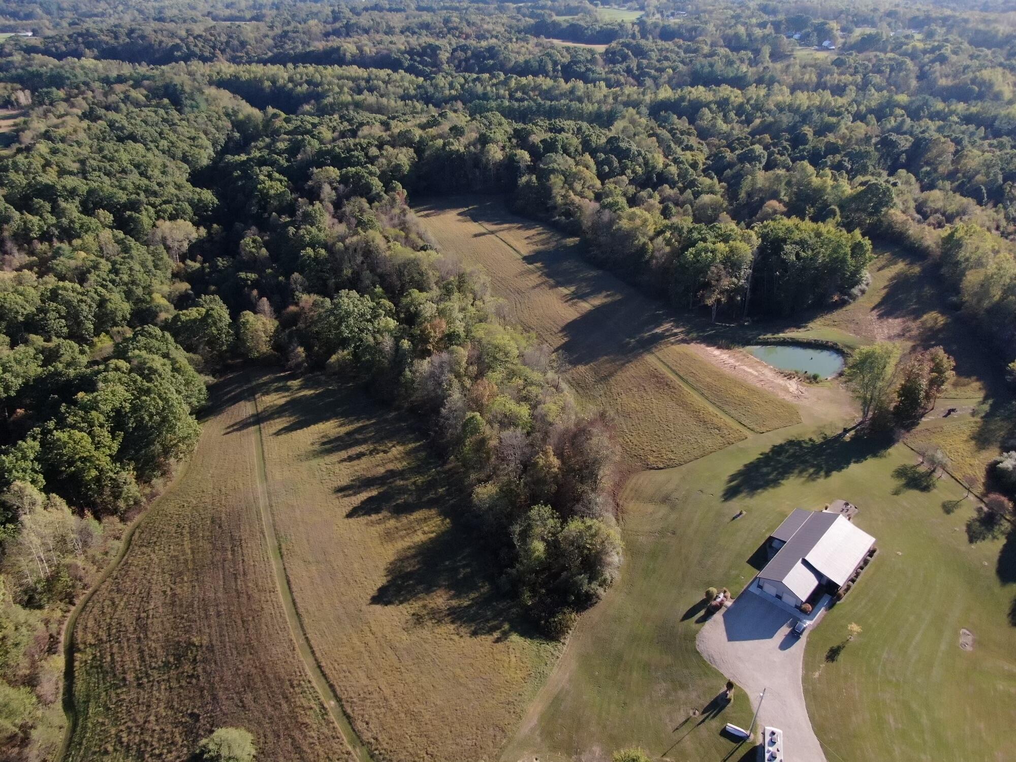 1665 Township Road 312 Se Property Photo 11