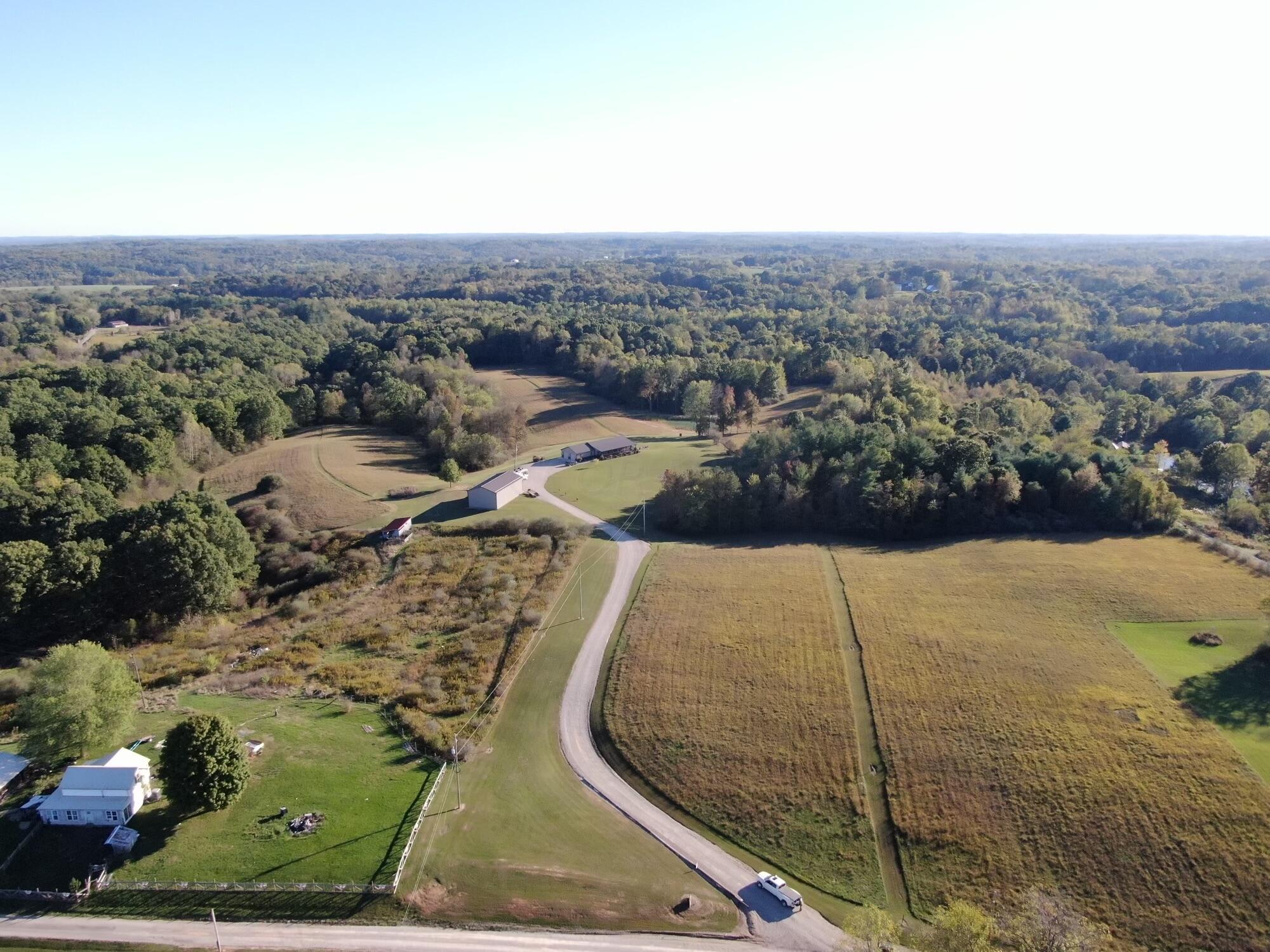 1665 Township Road 312 Se Property Photo 14
