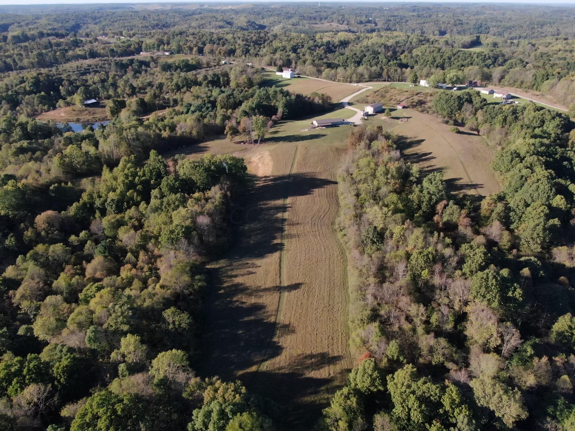 1665 Township Road 312 Se Property Photo 16