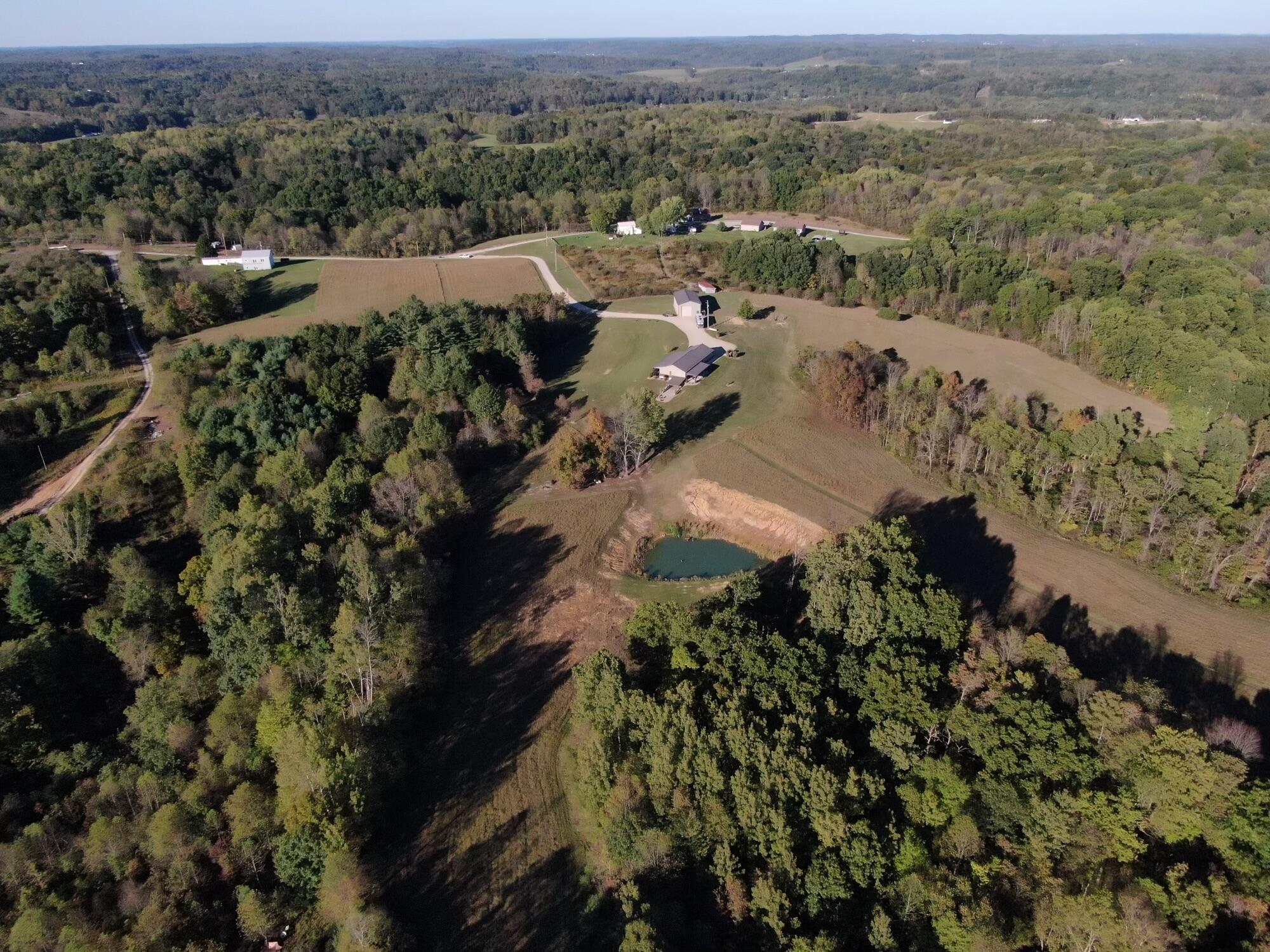 1665 Township Road 312 Se Property Photo 18