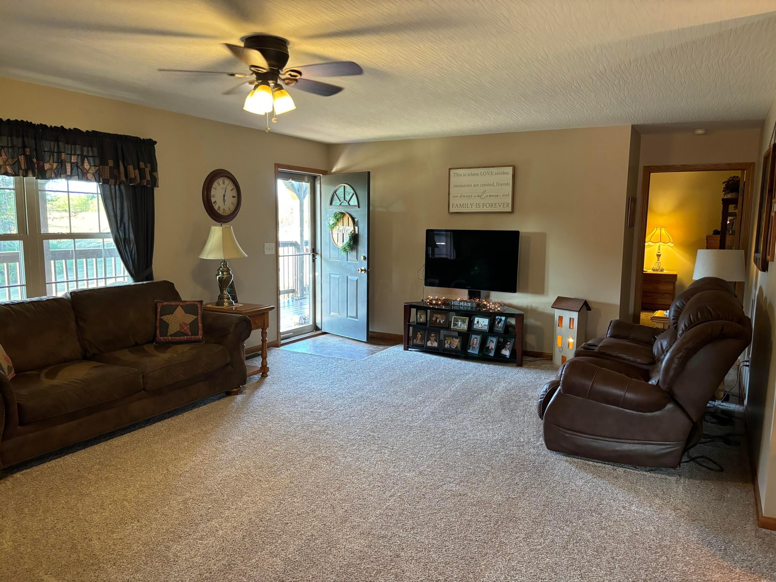 1665 Township Road 312 Se Property Photo 21