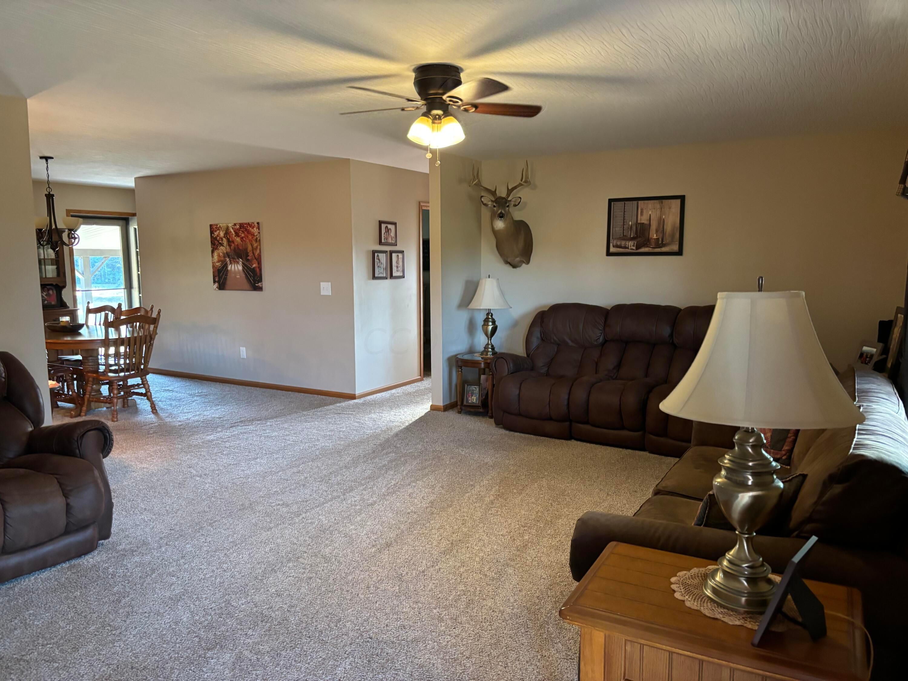1665 Township Road 312 Se Property Photo 22