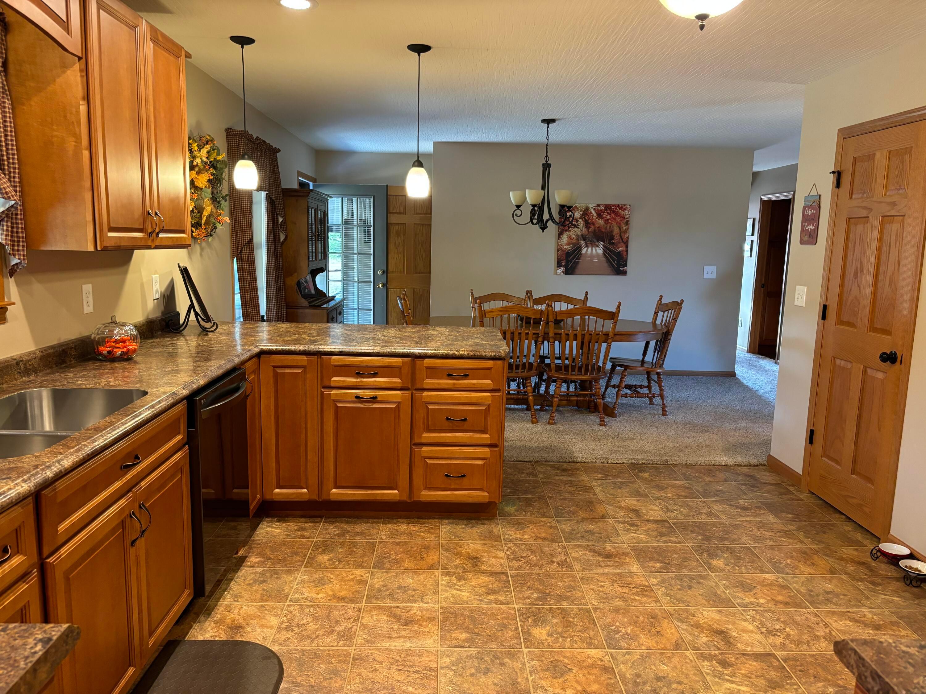1665 Township Road 312 Se Property Photo 24
