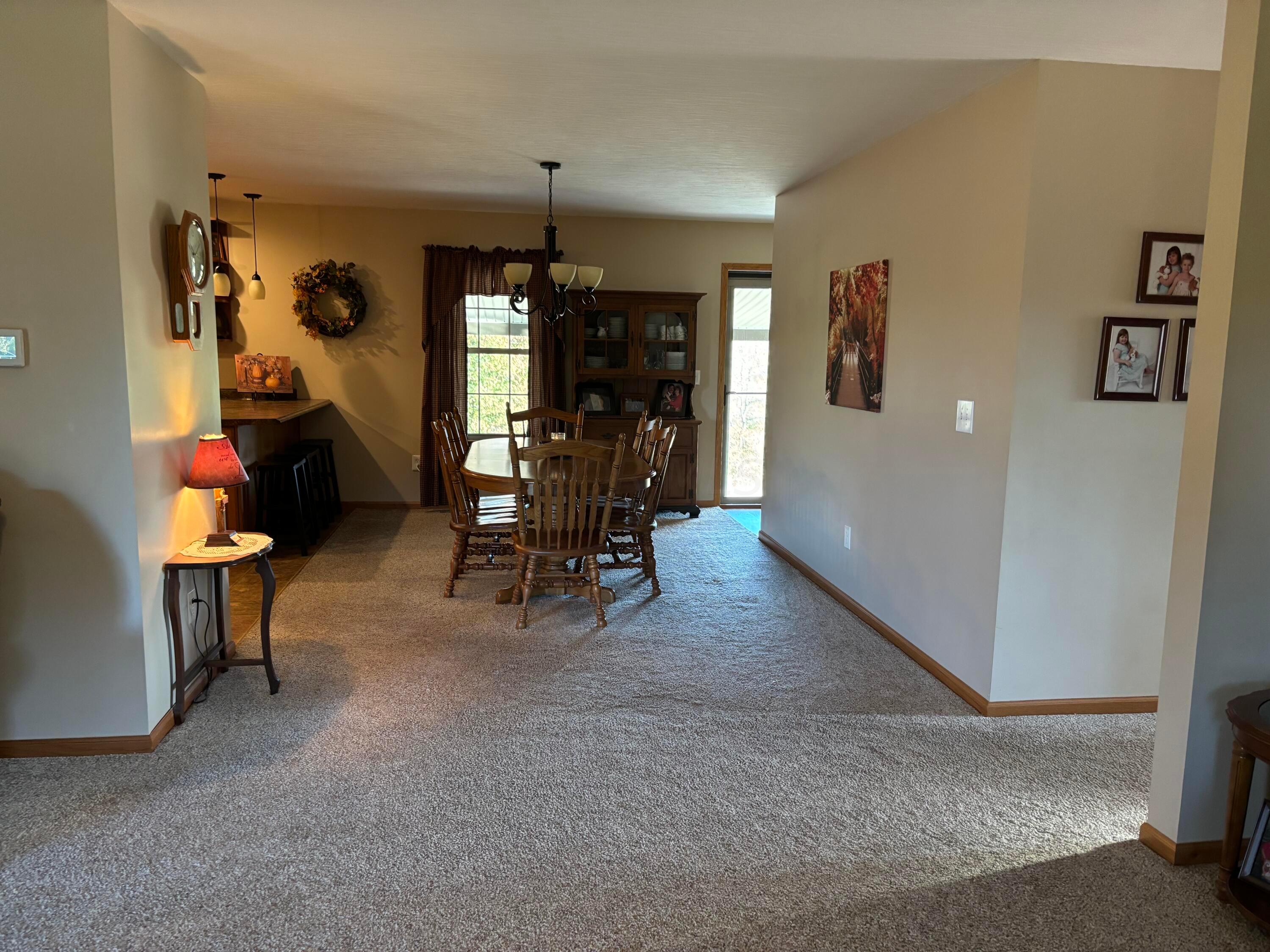 1665 Township Road 312 Se Property Photo 25