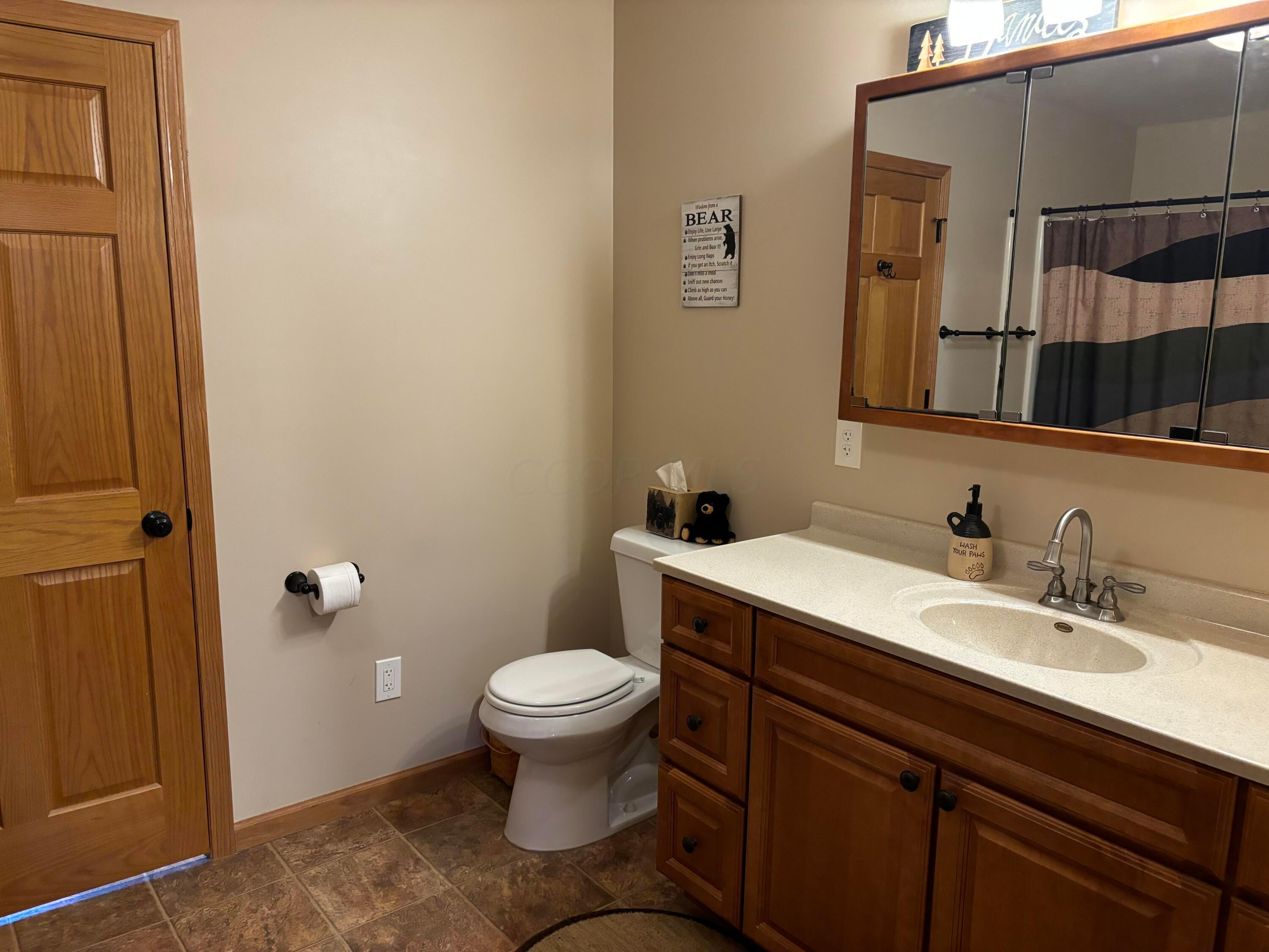1665 Township Road 312 Se Property Photo 28