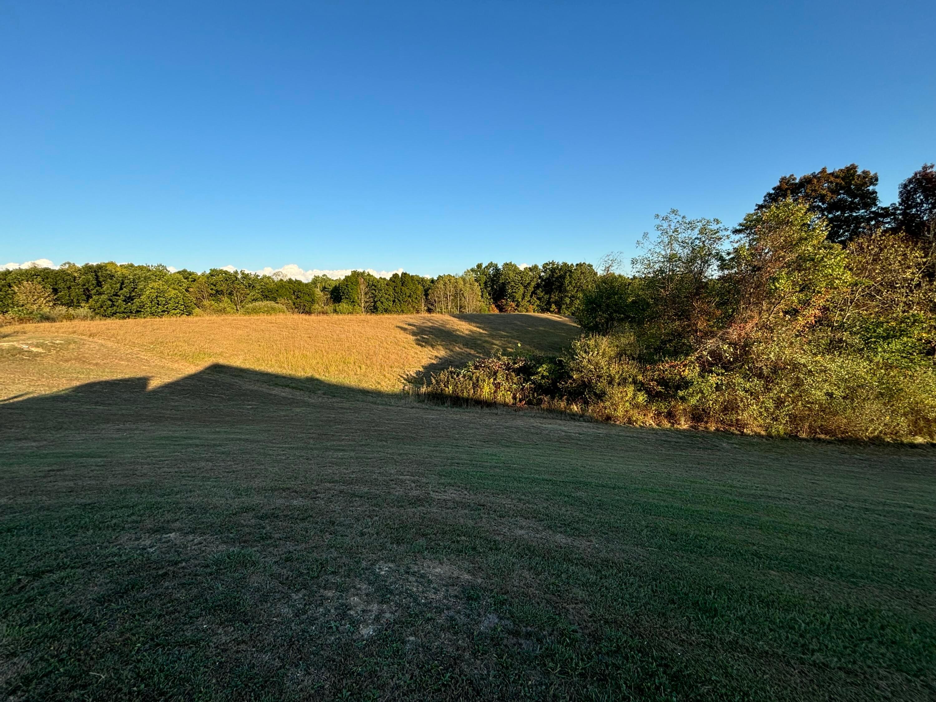 1665 Township Road 312 Se Property Photo 44