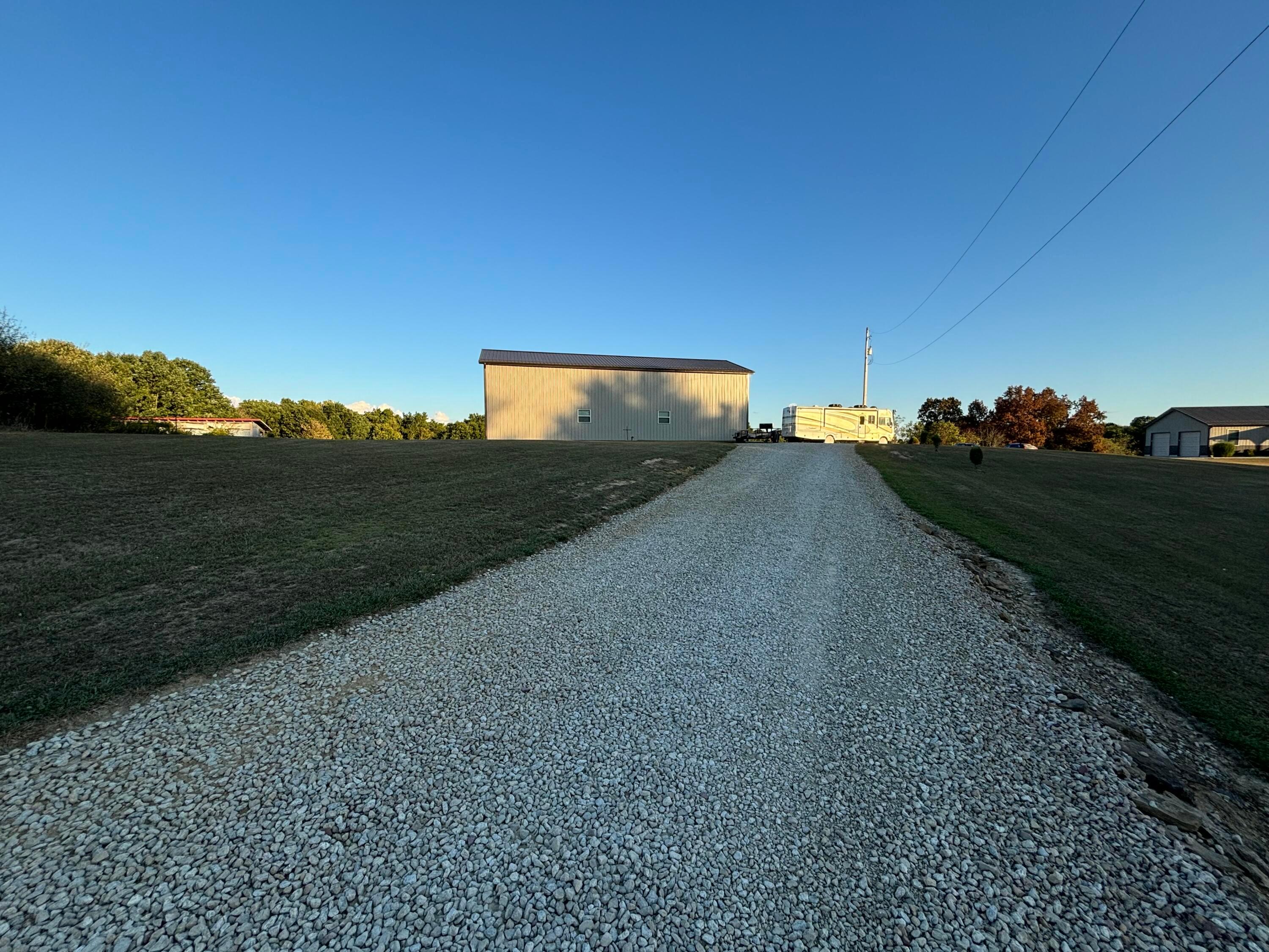 1665 Township Road 312 Se Property Photo 47