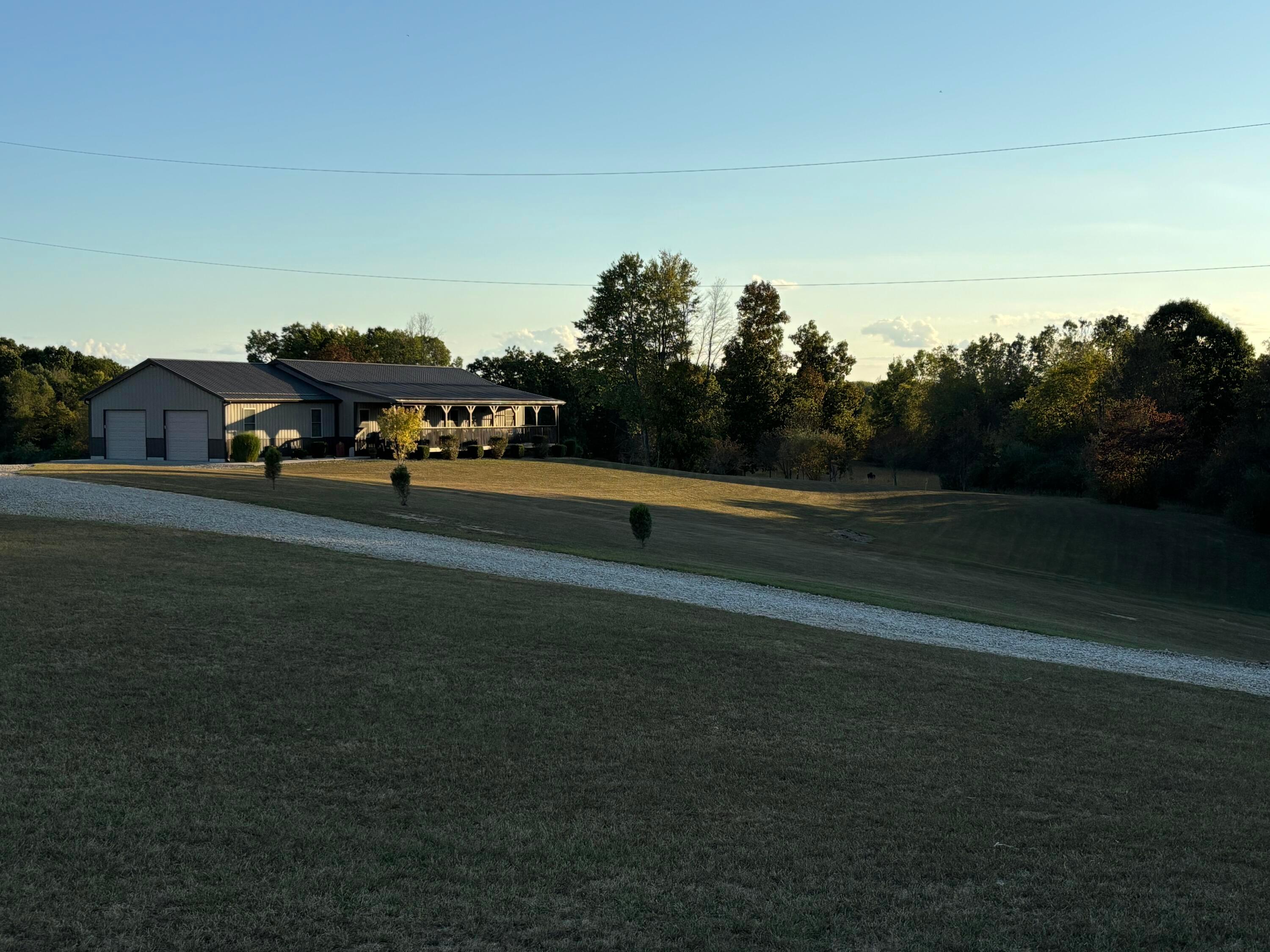 1665 Township Road 312 Se Property Photo 49