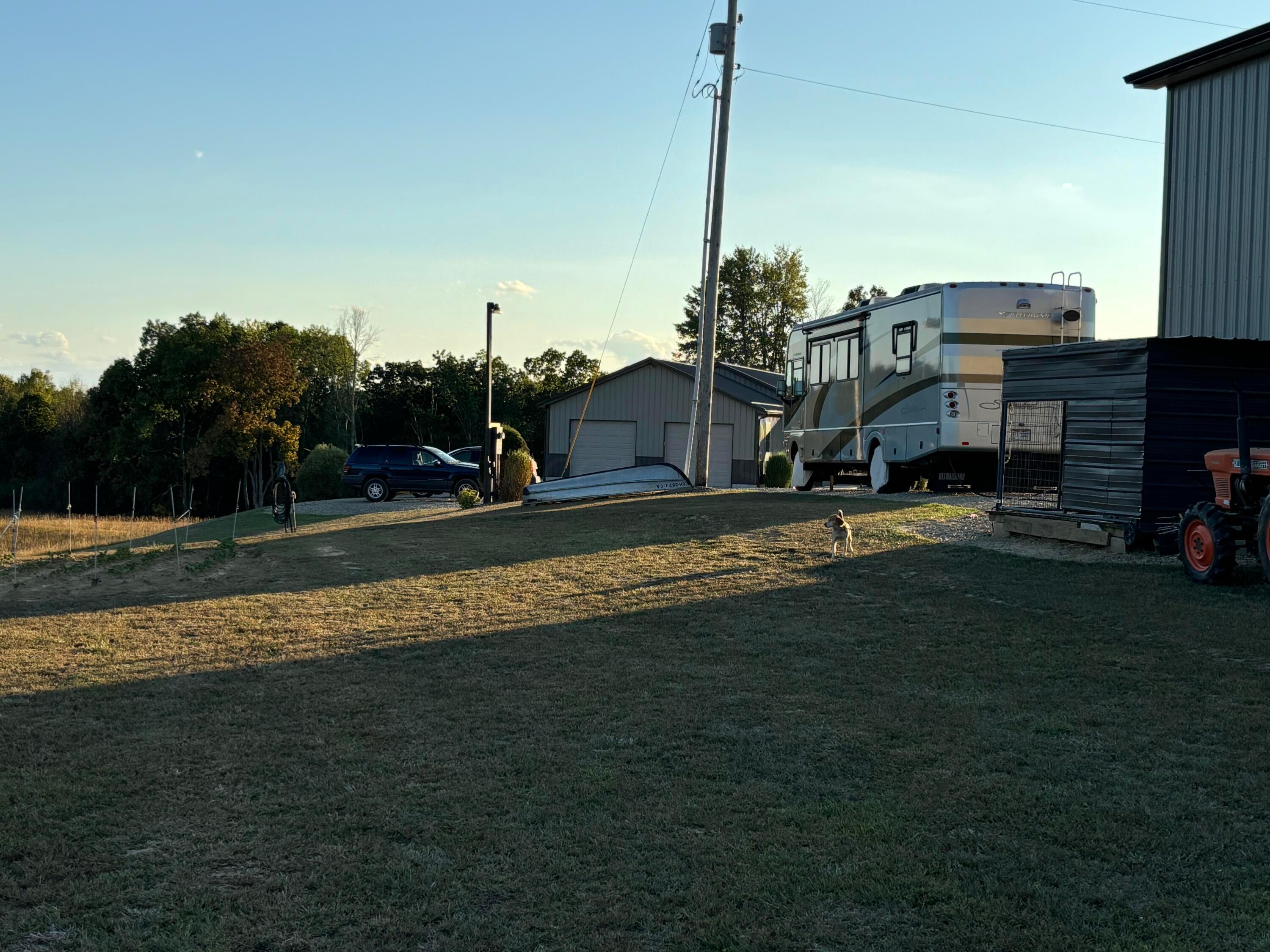 1665 Township Road 312 Se Property Photo 51
