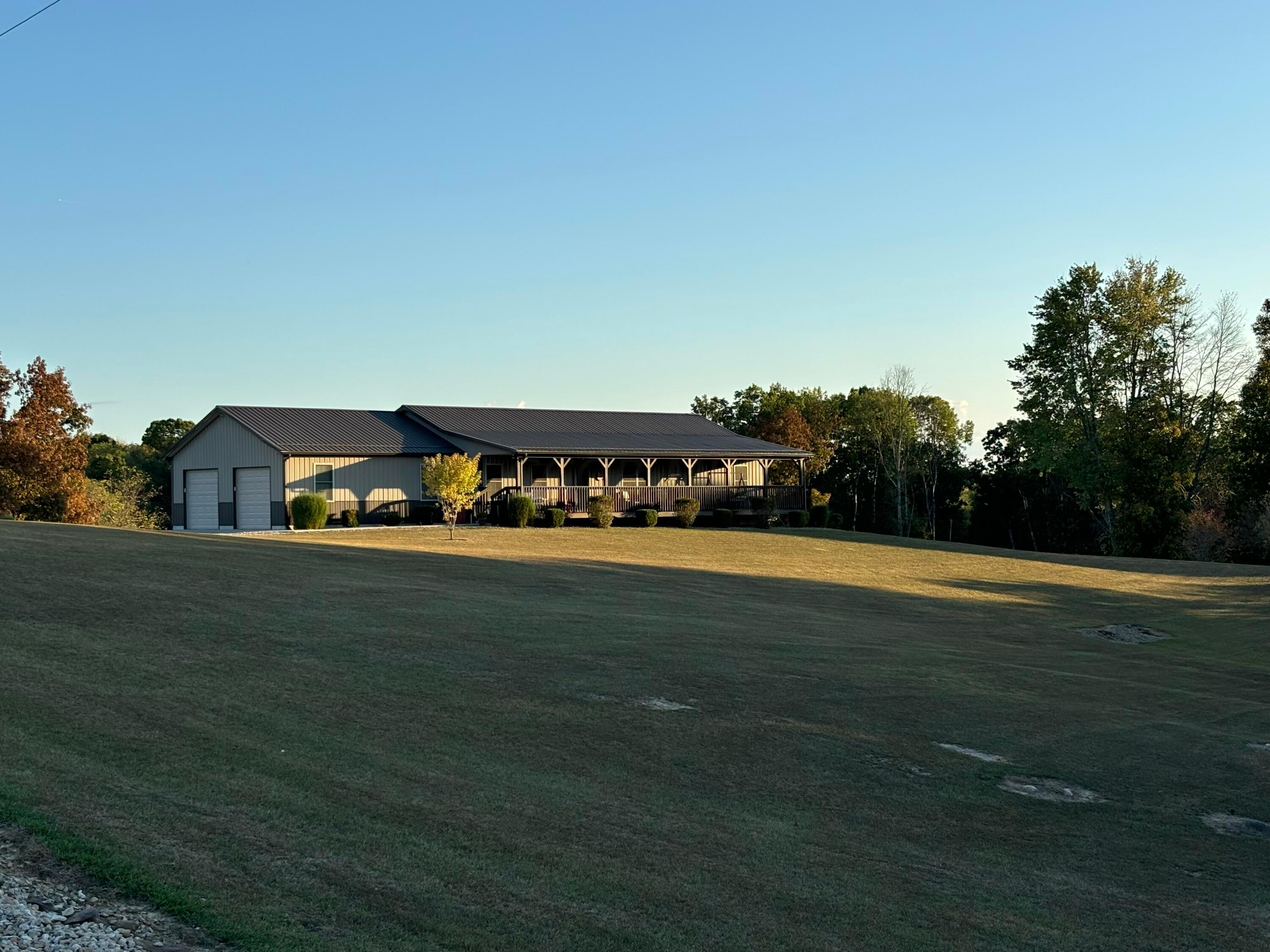 1665 Township Road 312 Se Property Photo 54