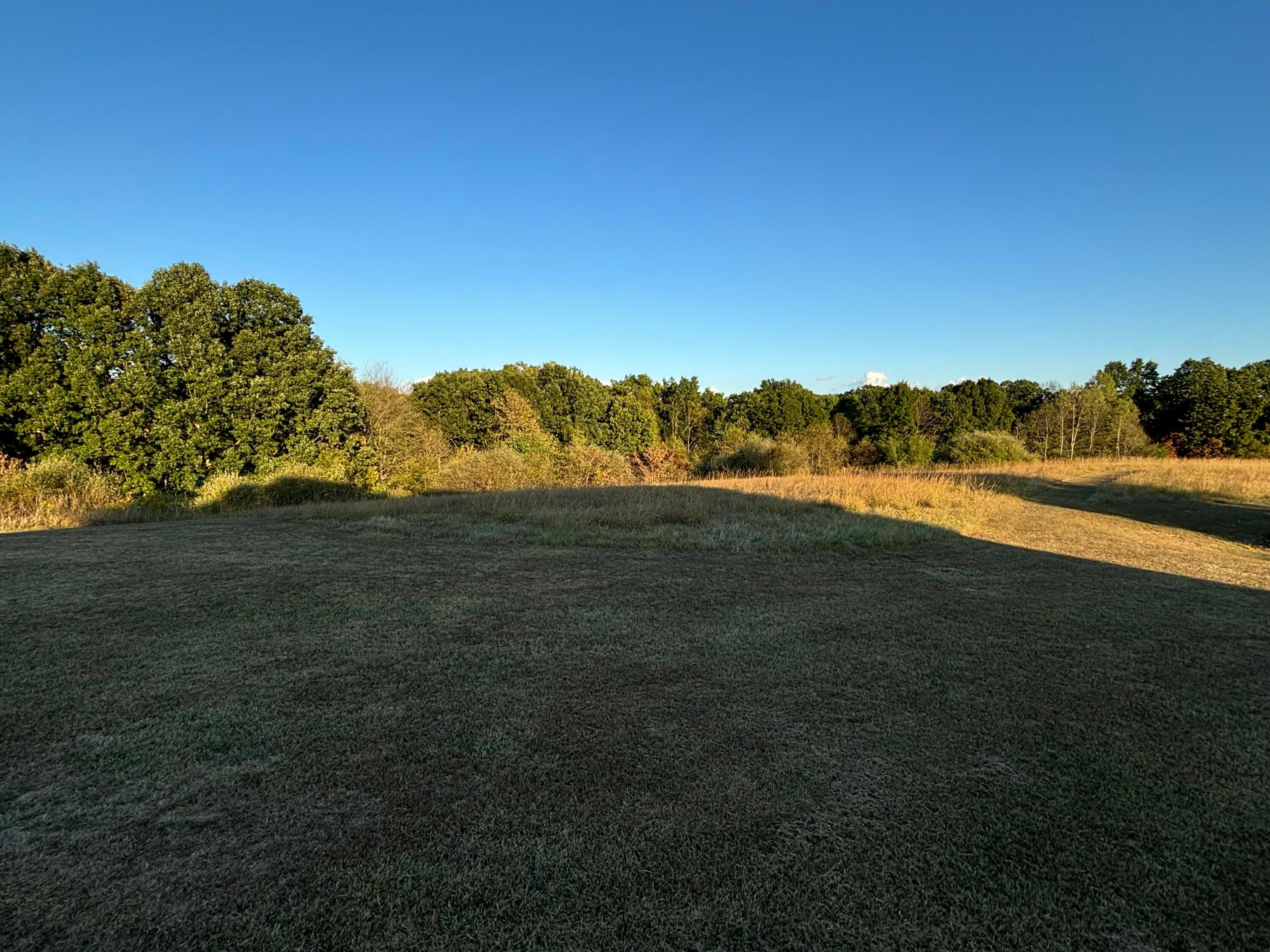 1665 Township Road 312 Se Property Photo 56
