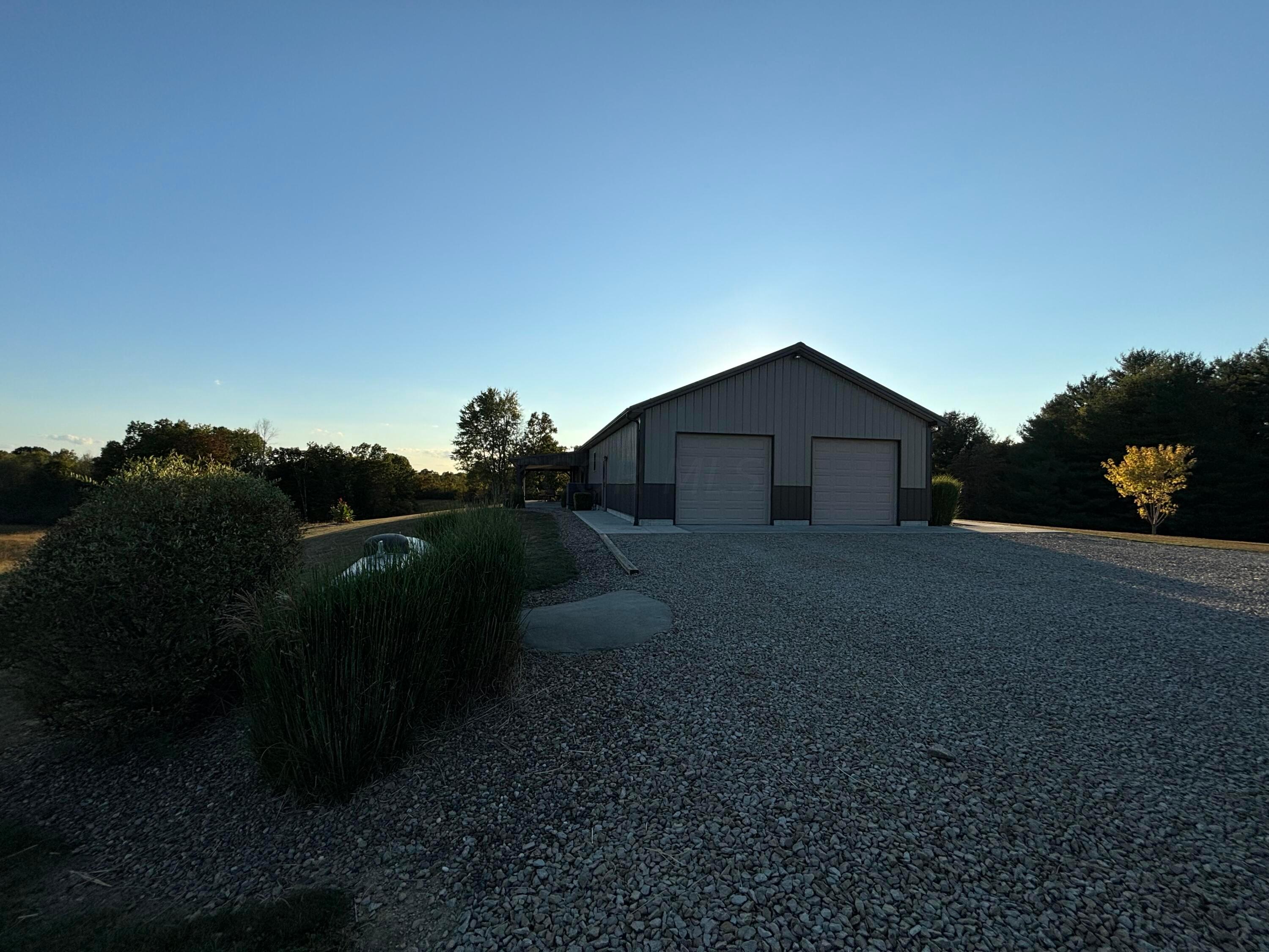 1665 Township Road 312 Se Property Photo 58