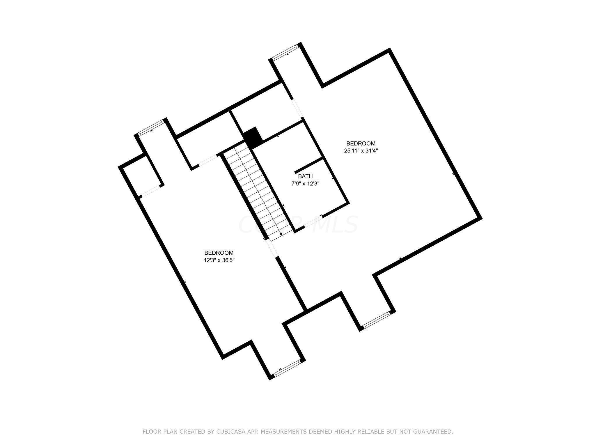 16343 Hunters Run Property Photo 30