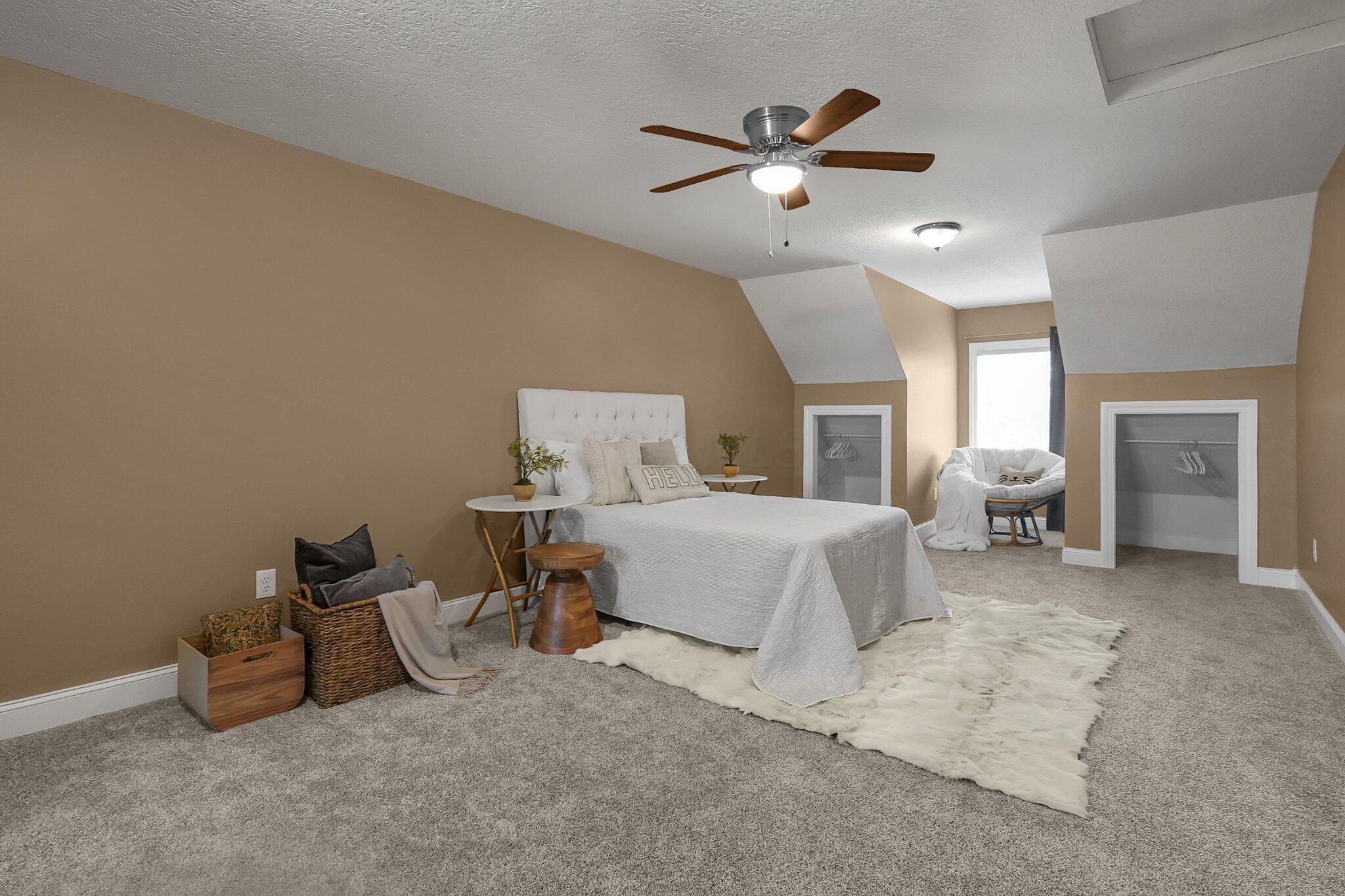 16343 Hunters Run Property Photo 33
