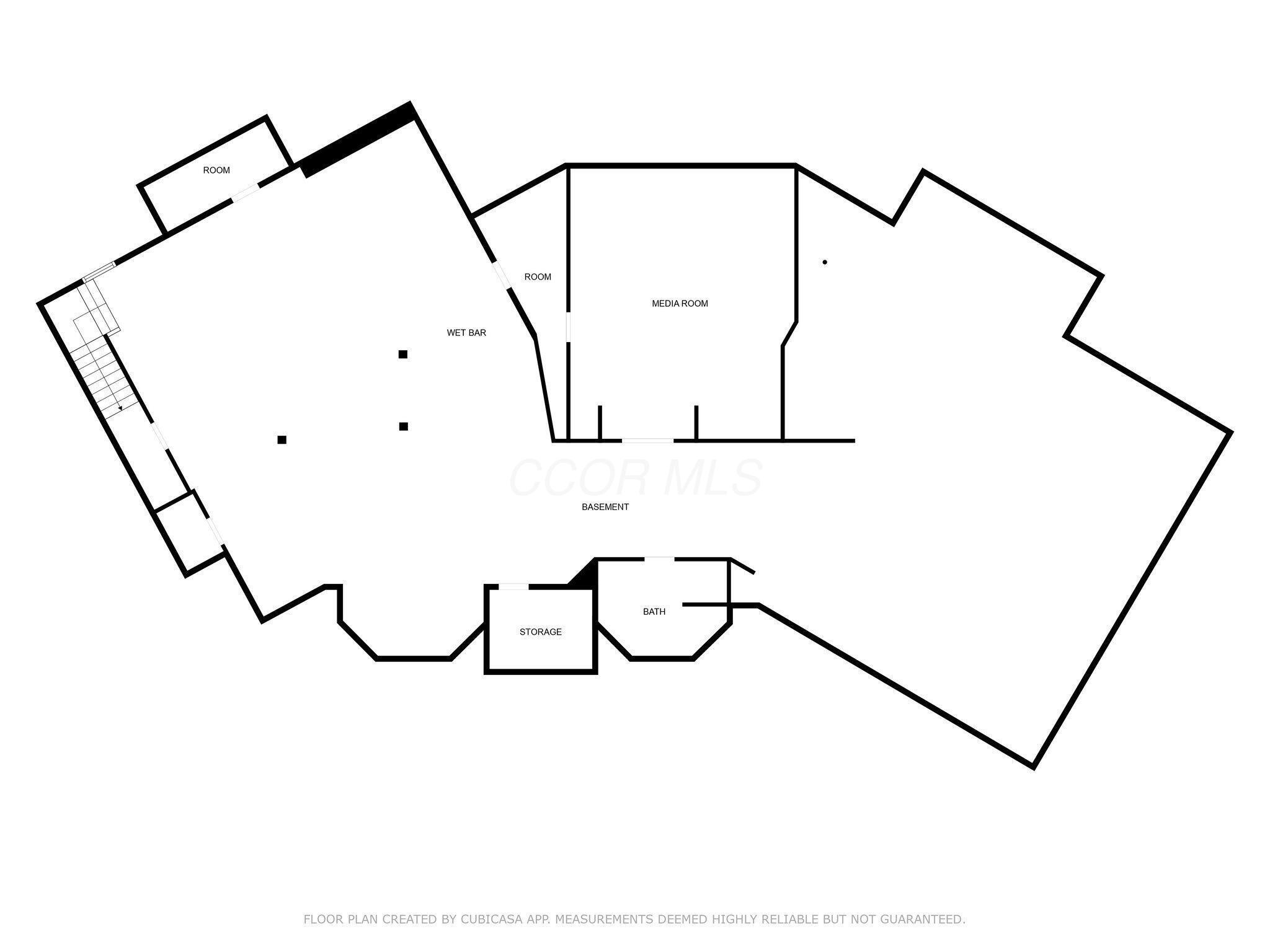 16343 Hunters Run Property Photo 41
