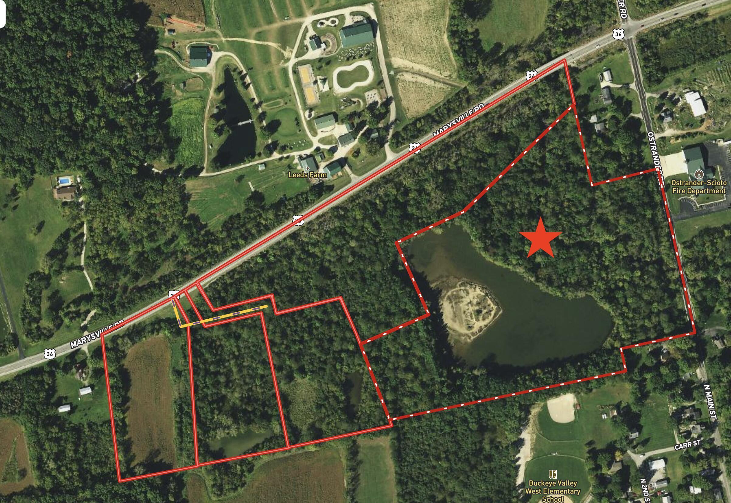 1 A Us-36 Property Photo 1