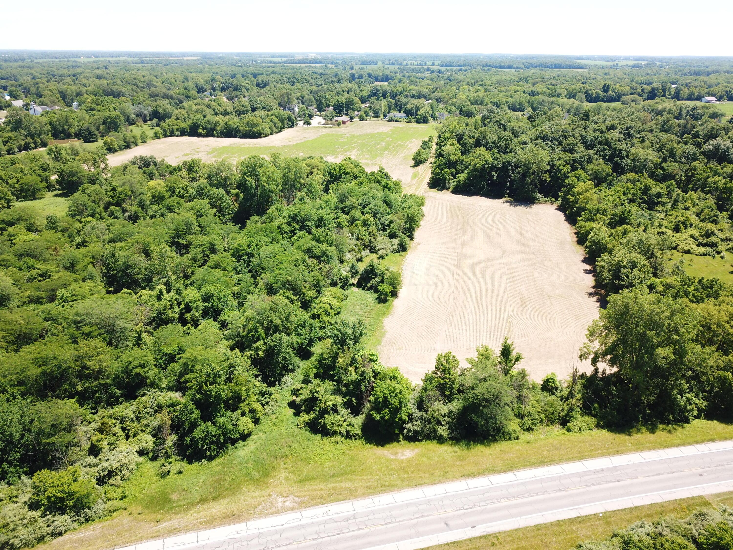 1 A Us-36 Property Photo 3