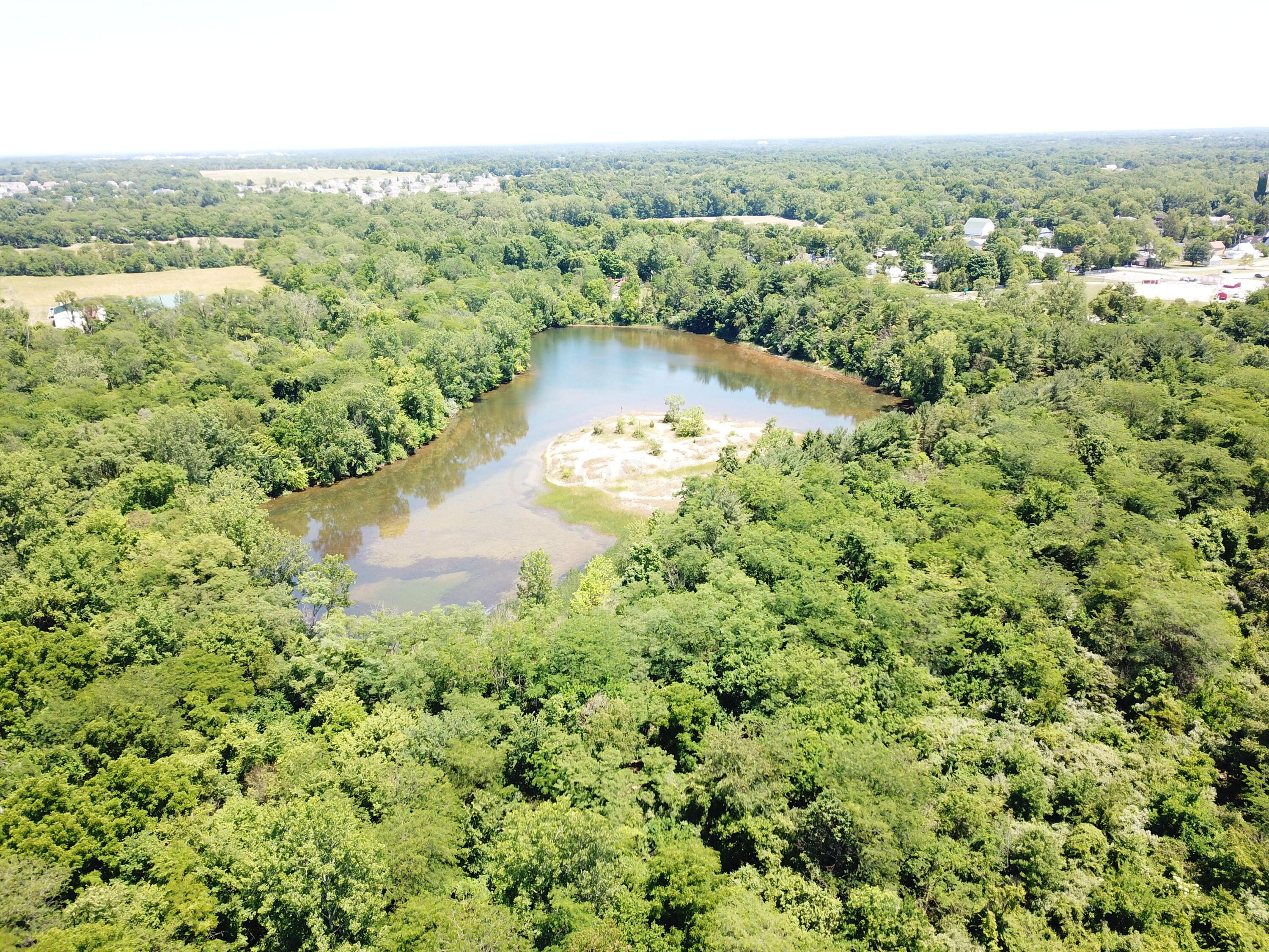 1 A Us-36 Property Photo 8