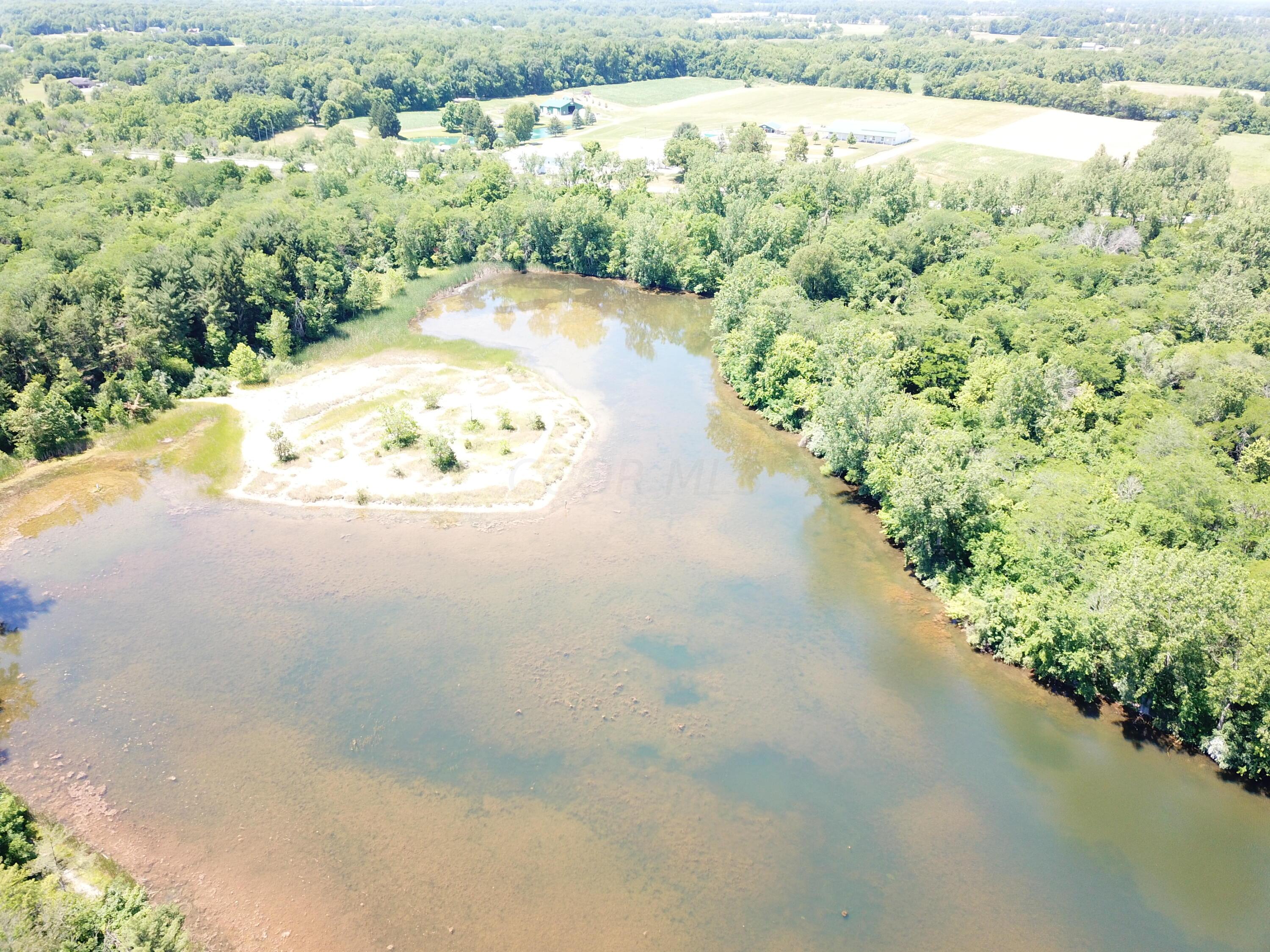 1 A Us-36 Property Photo 11
