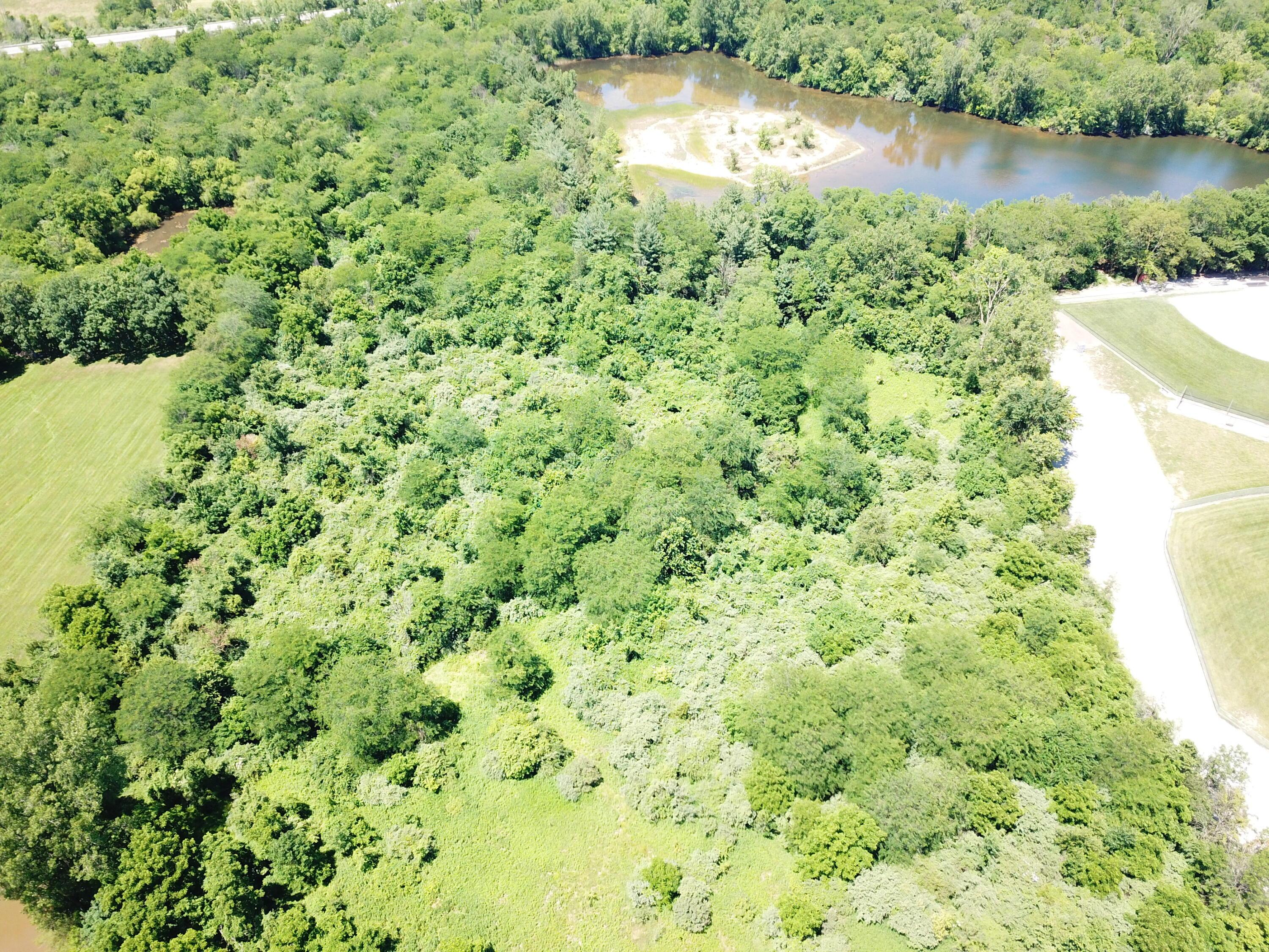 1 A Us-36 Property Photo 13