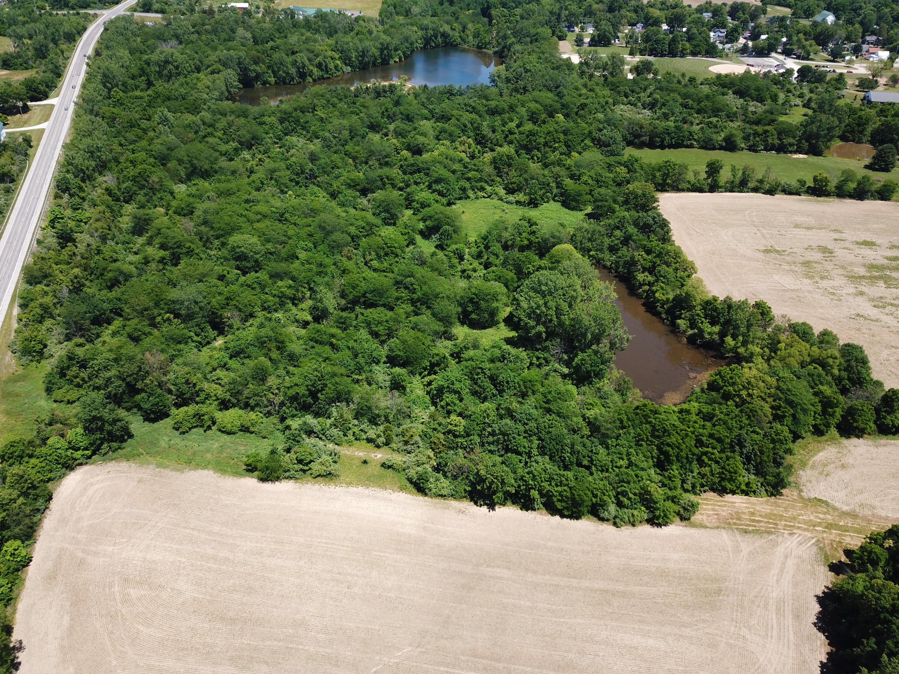 2 A Us-36 Property Photo 2