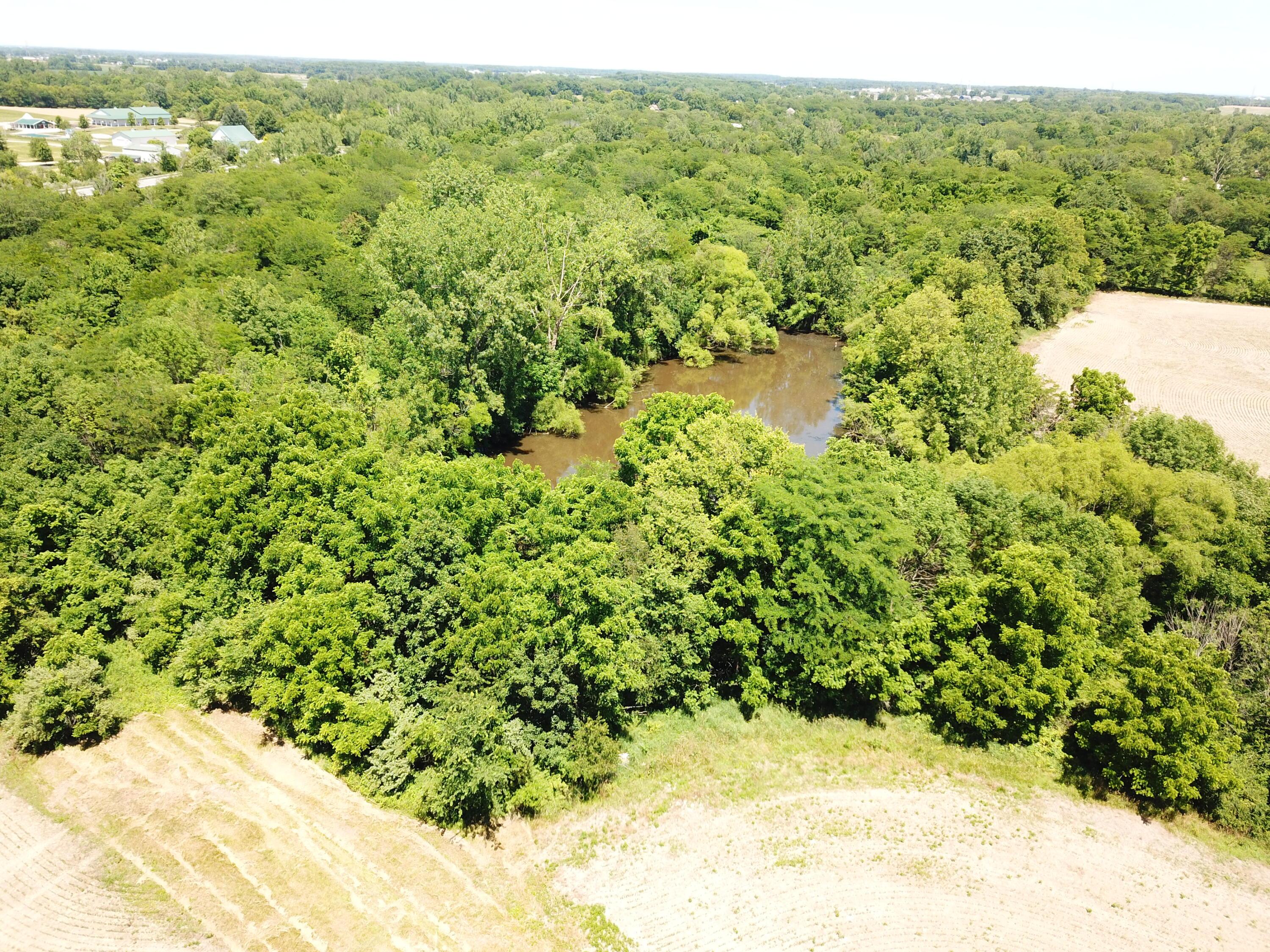 2 A Us-36 Property Photo 3