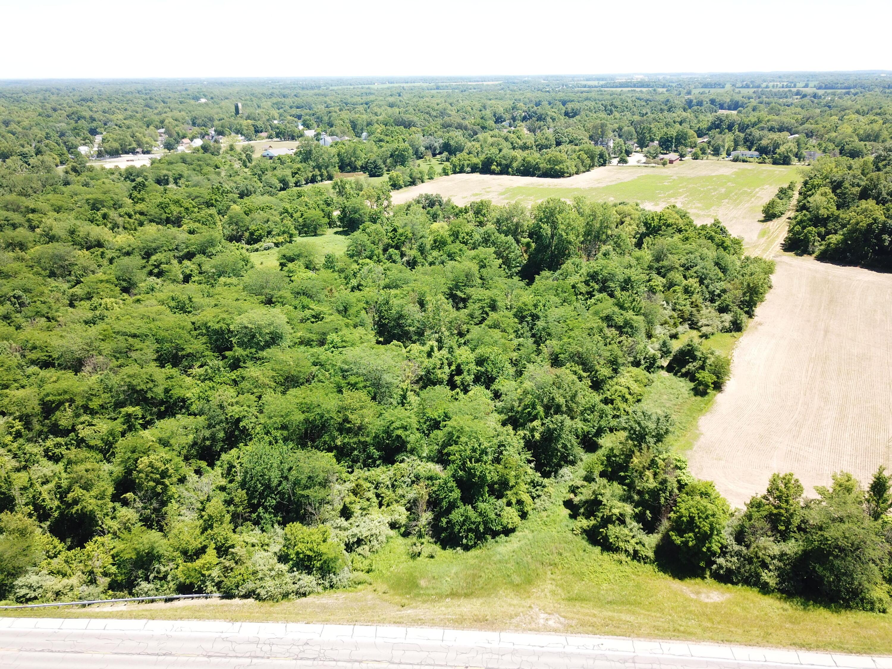 2 A Us-36 Property Photo 4