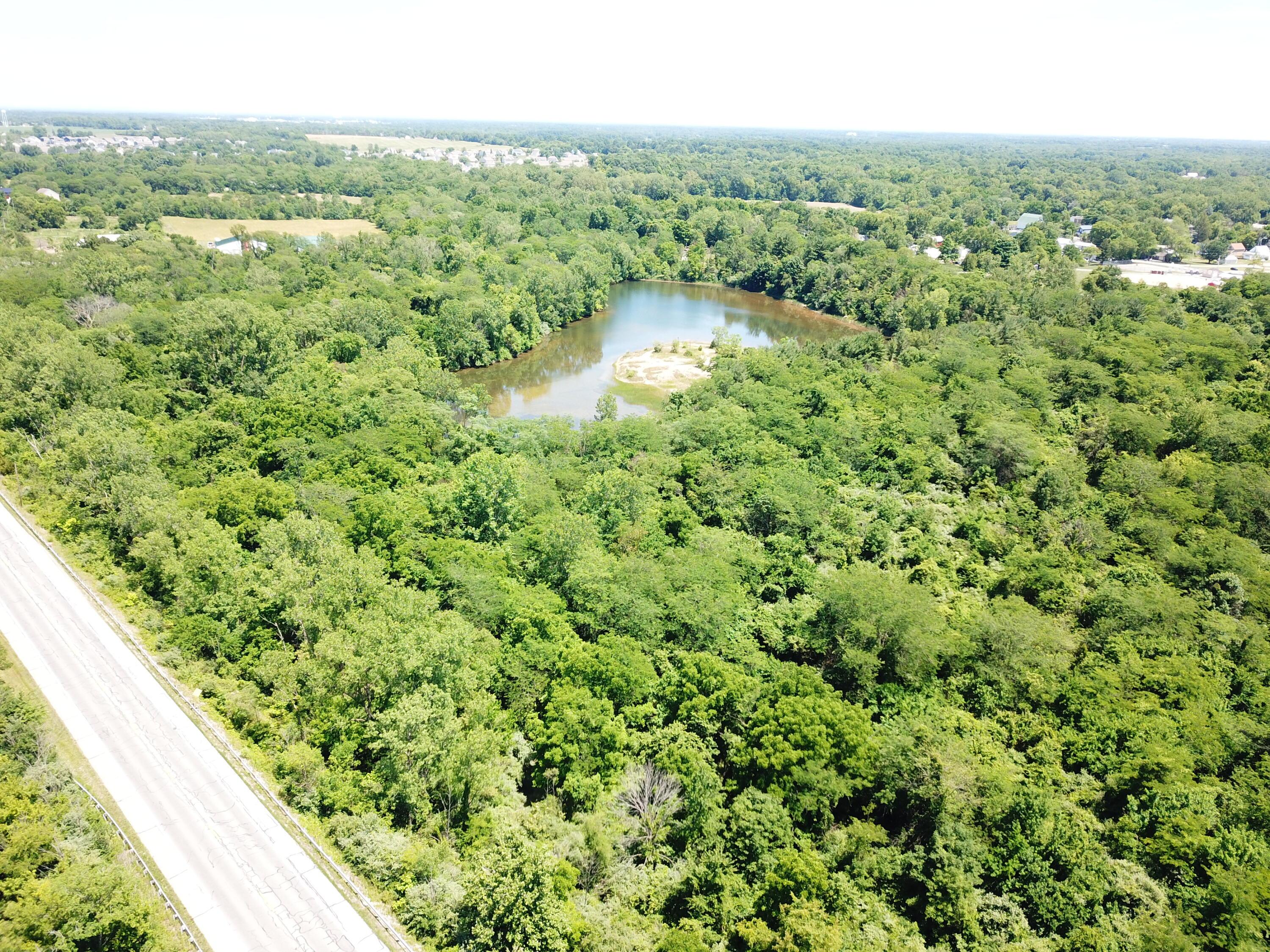 2 A Us-36 Property Photo 5