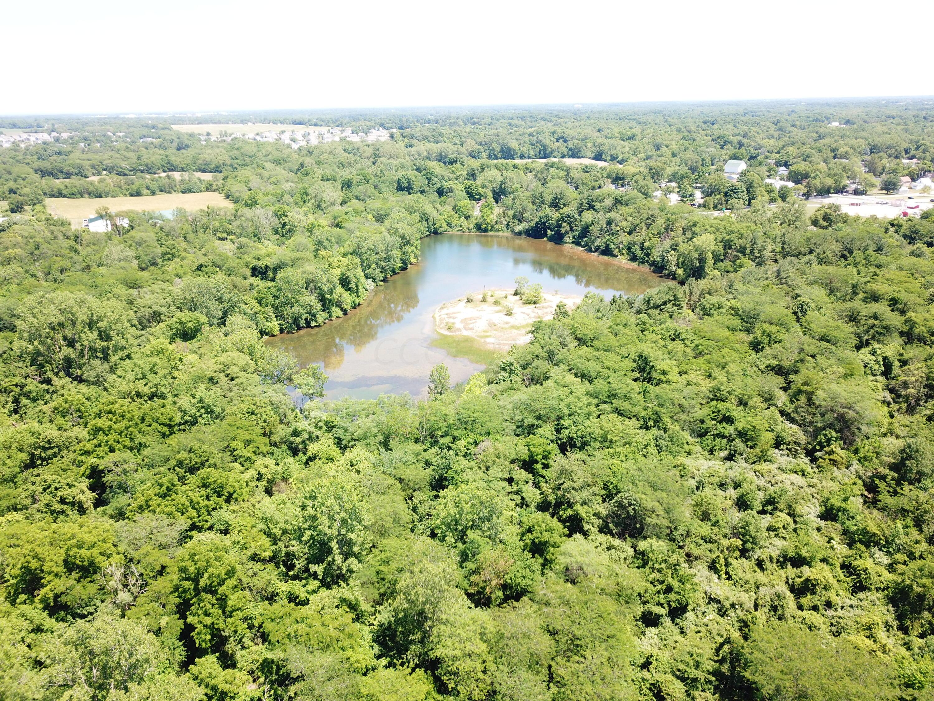 2 A Us-36 Property Photo 6