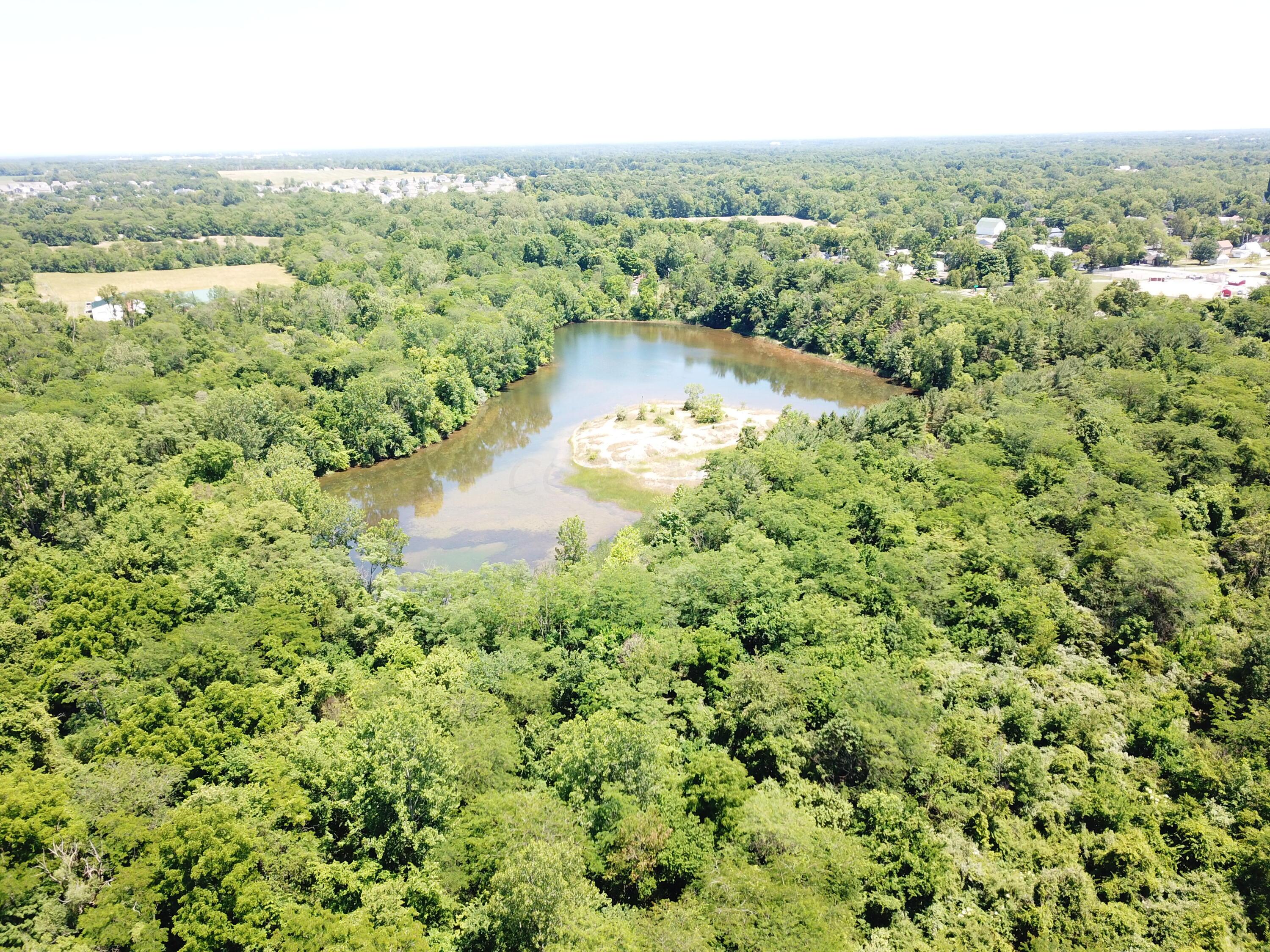 2 A Us-36 Property Photo 7