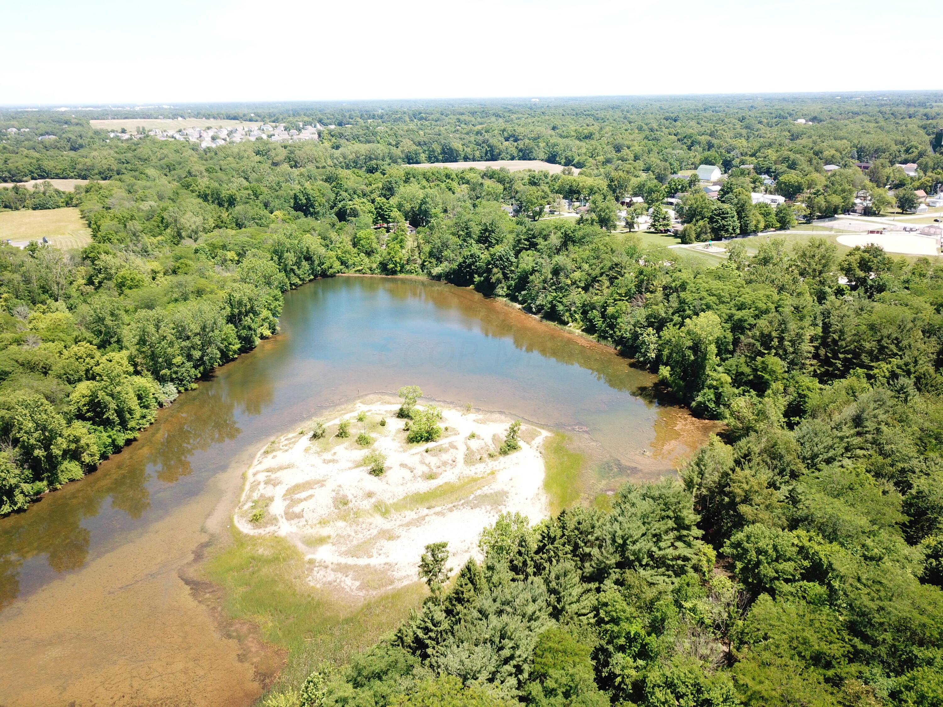 2 A Us-36 Property Photo 9