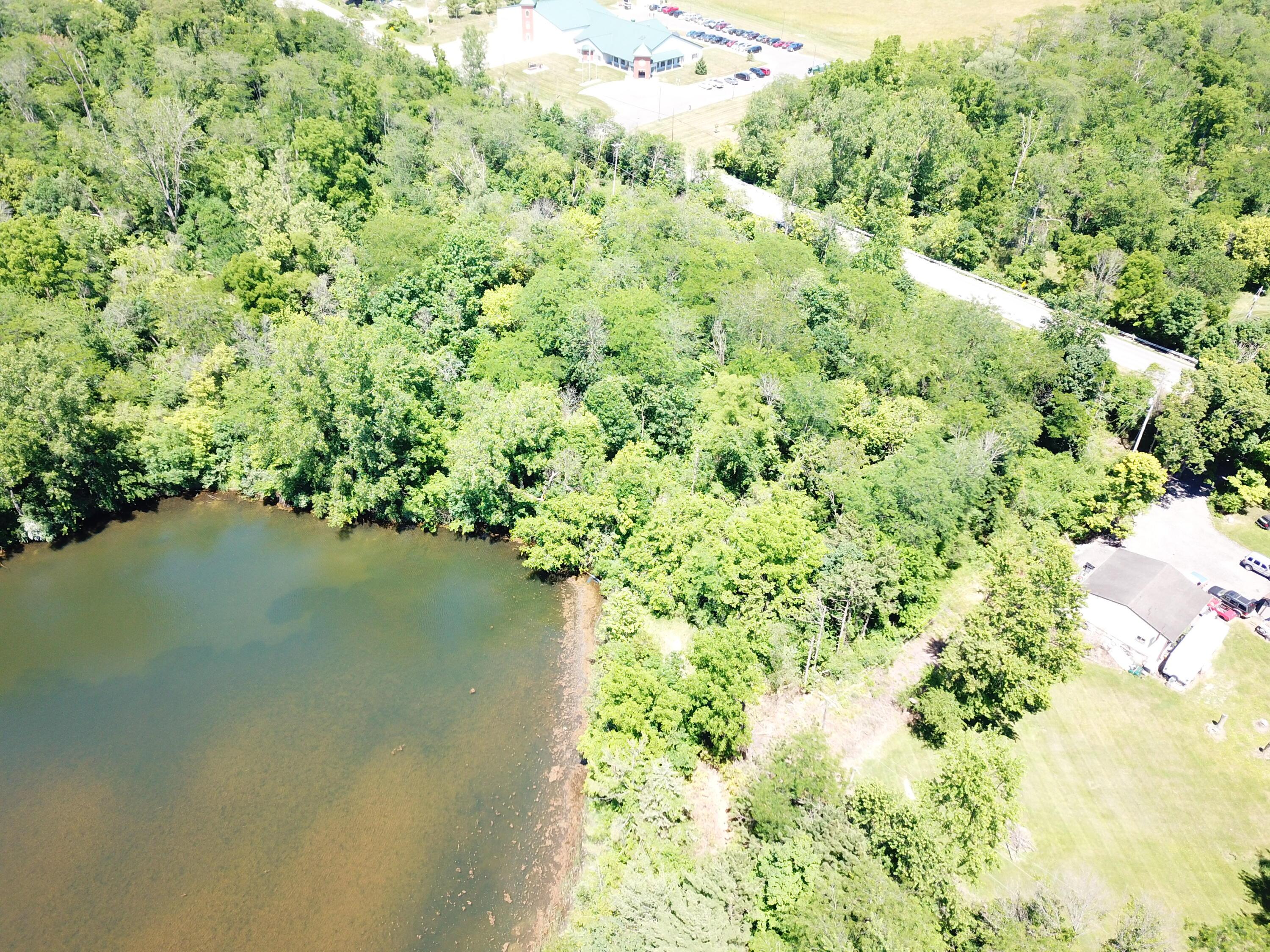2 A Us-36 Property Photo 10
