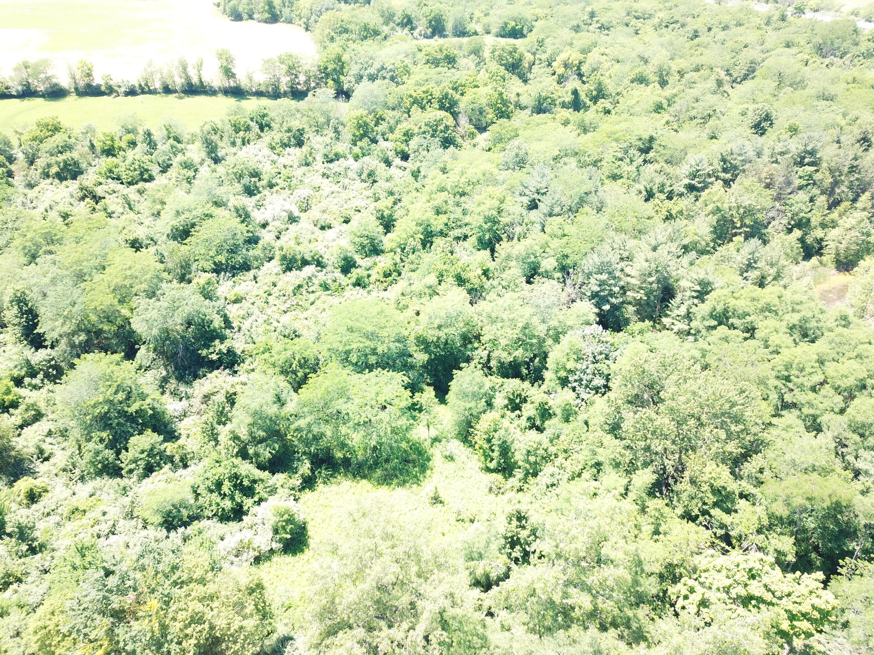 2 A Us-36 Property Photo 12