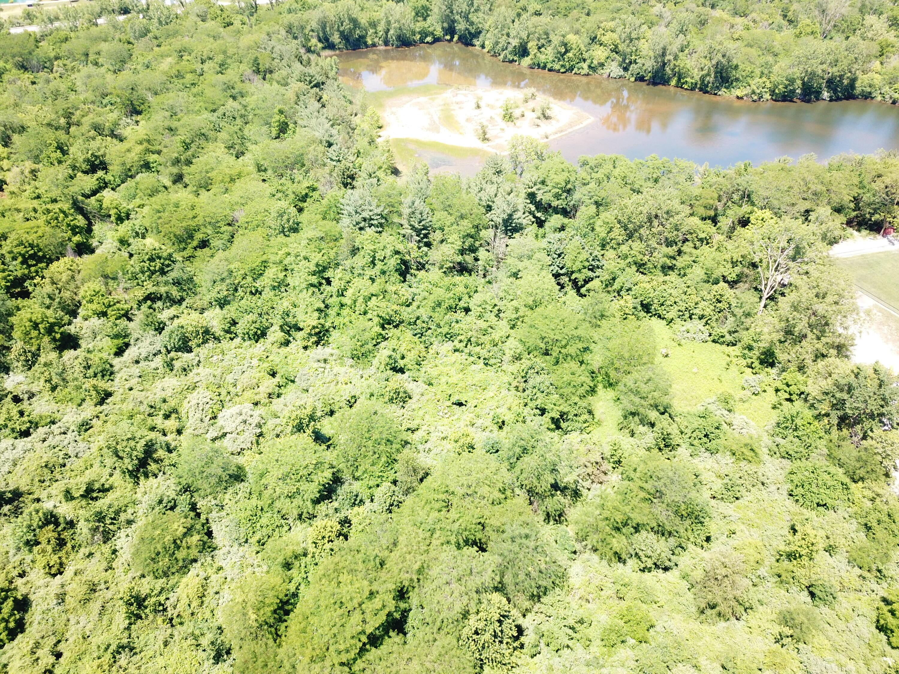 2 A Us-36 Property Photo 13