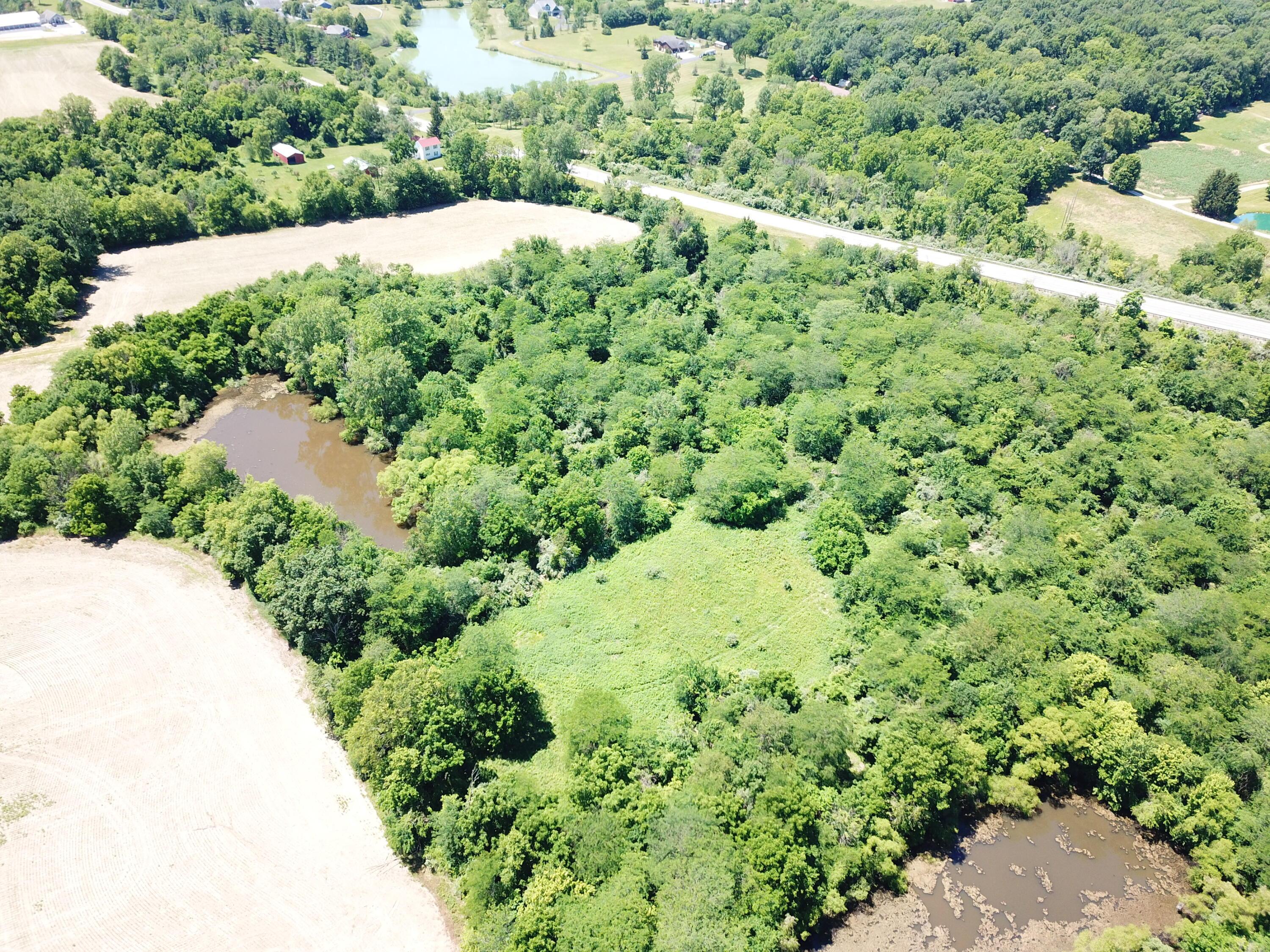 2 A Us-36 Property Photo 14