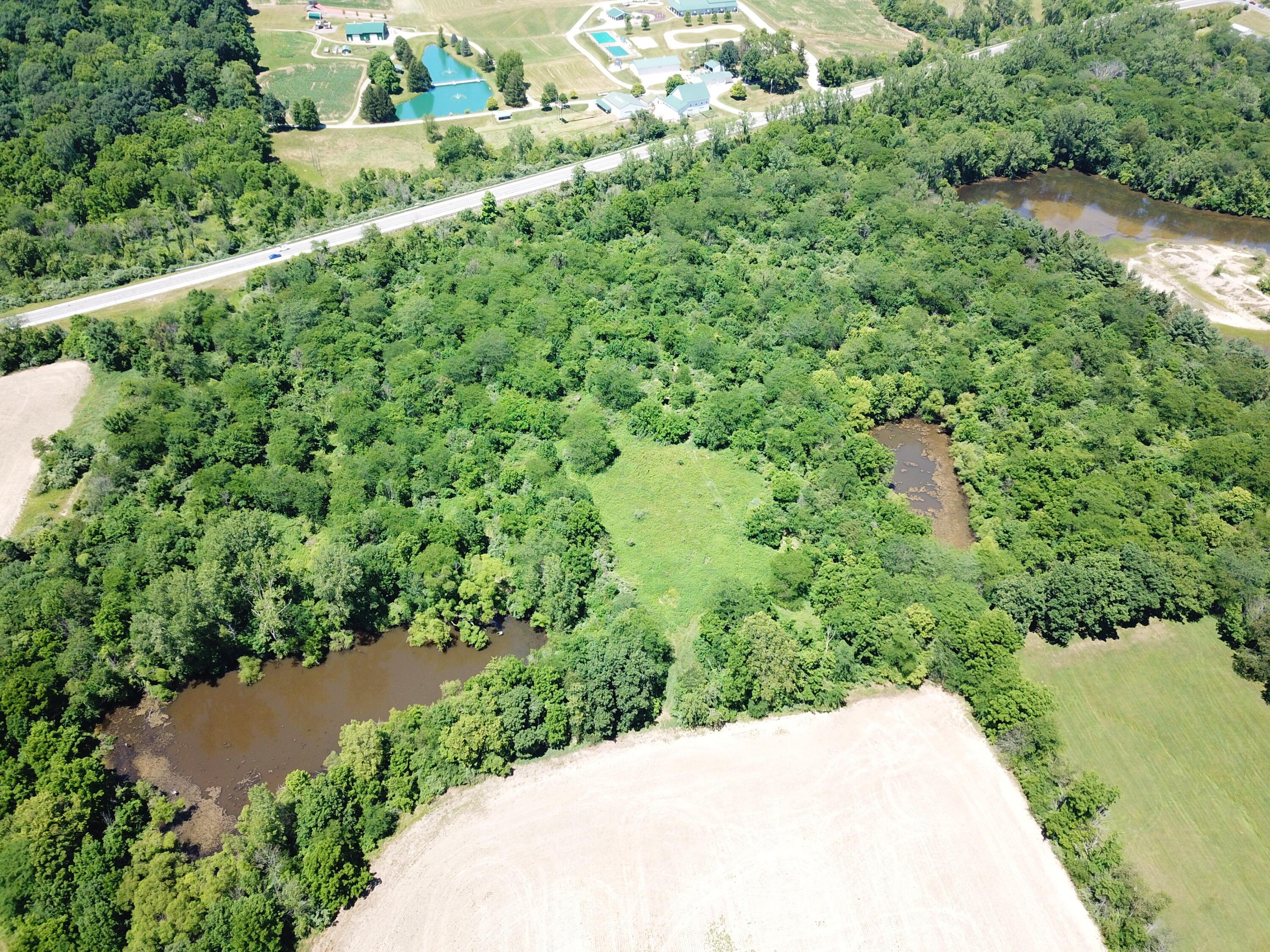 2 A Us-36 Property Photo 15