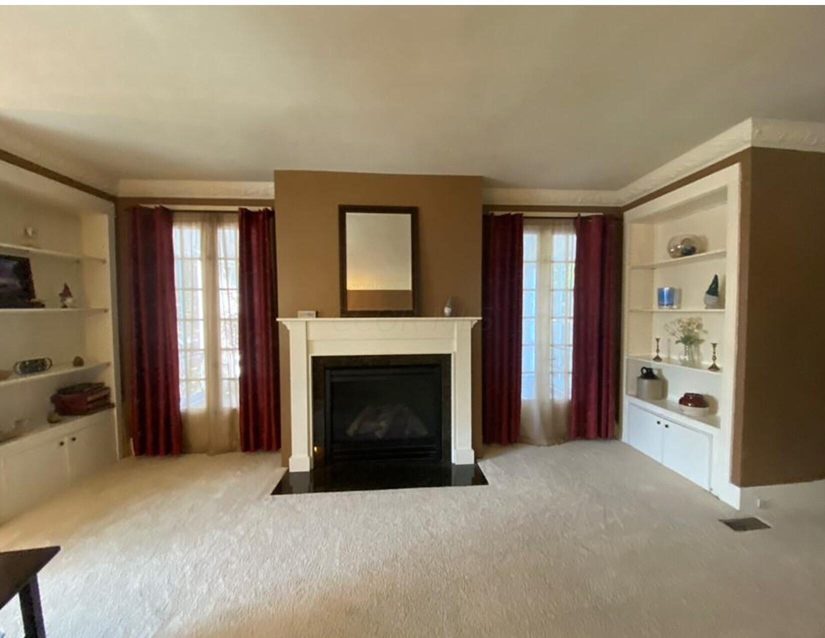 641 Fairmont Avenue Property Photo 8