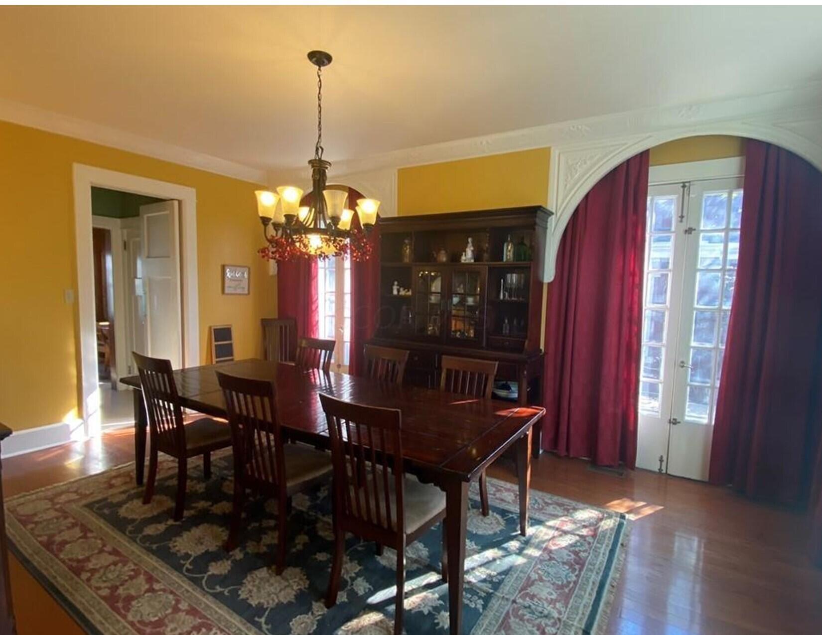 641 Fairmont Avenue Property Photo 10
