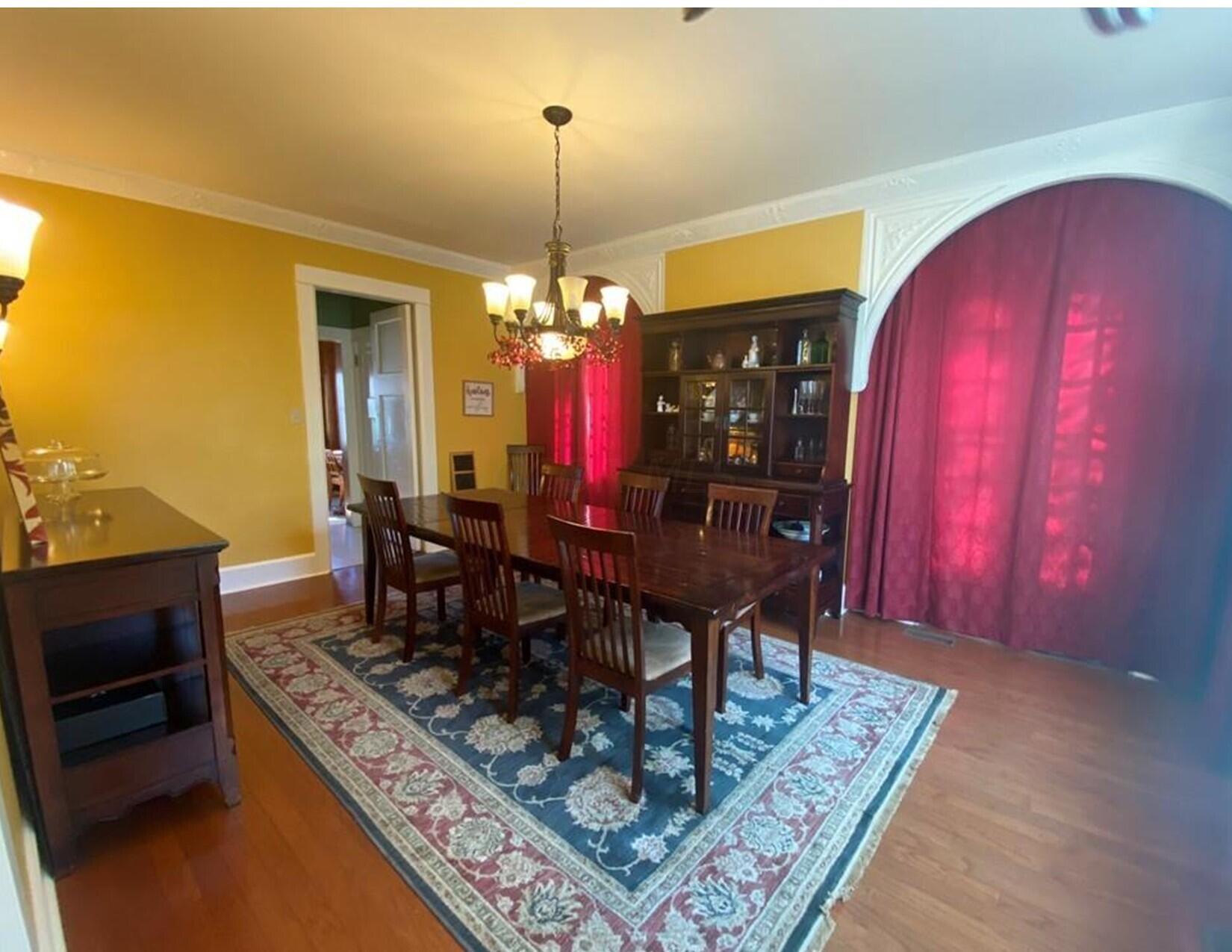 641 Fairmont Avenue Property Photo 12