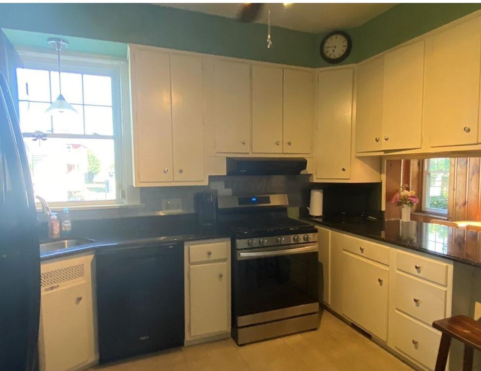 641 Fairmont Avenue Property Photo 14