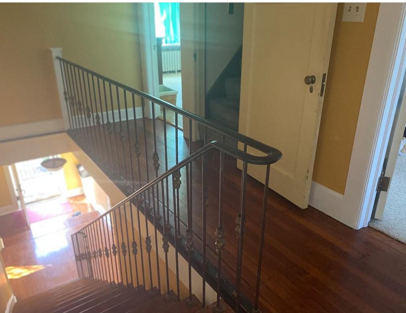 641 Fairmont Avenue Property Photo 15