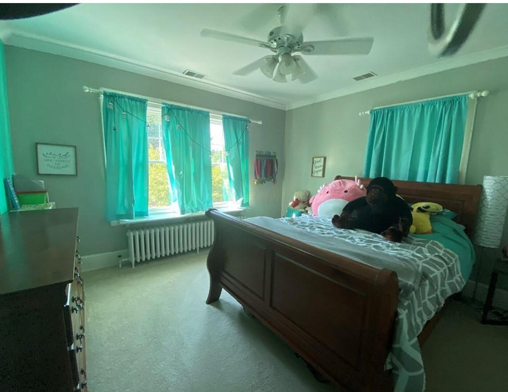 641 Fairmont Avenue Property Photo 16