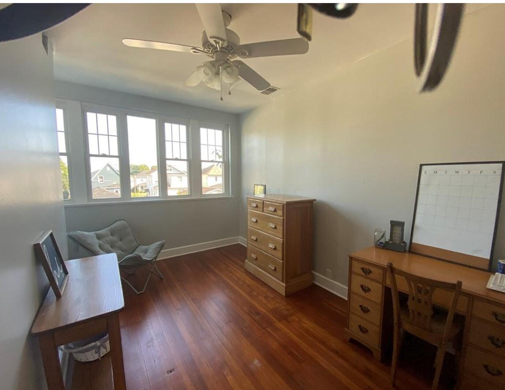641 Fairmont Avenue Property Photo 17
