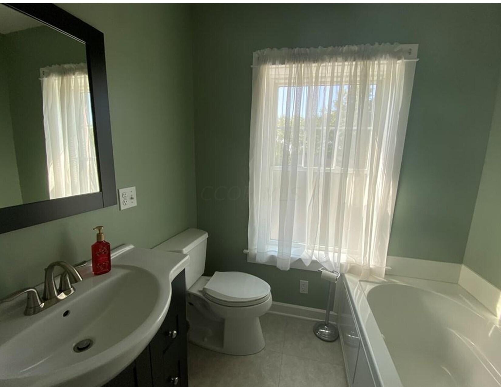 641 Fairmont Avenue Property Photo 19