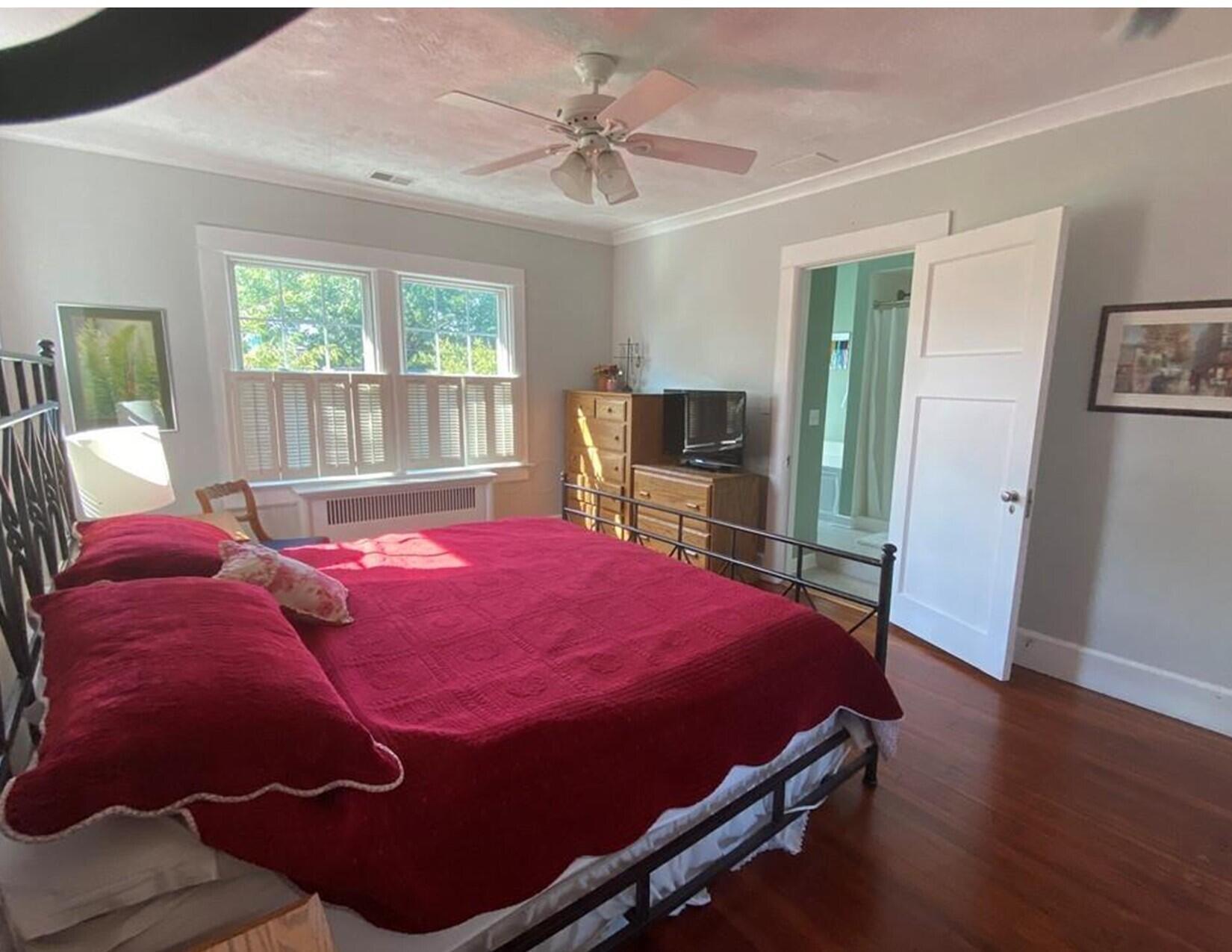 641 Fairmont Avenue Property Photo 20